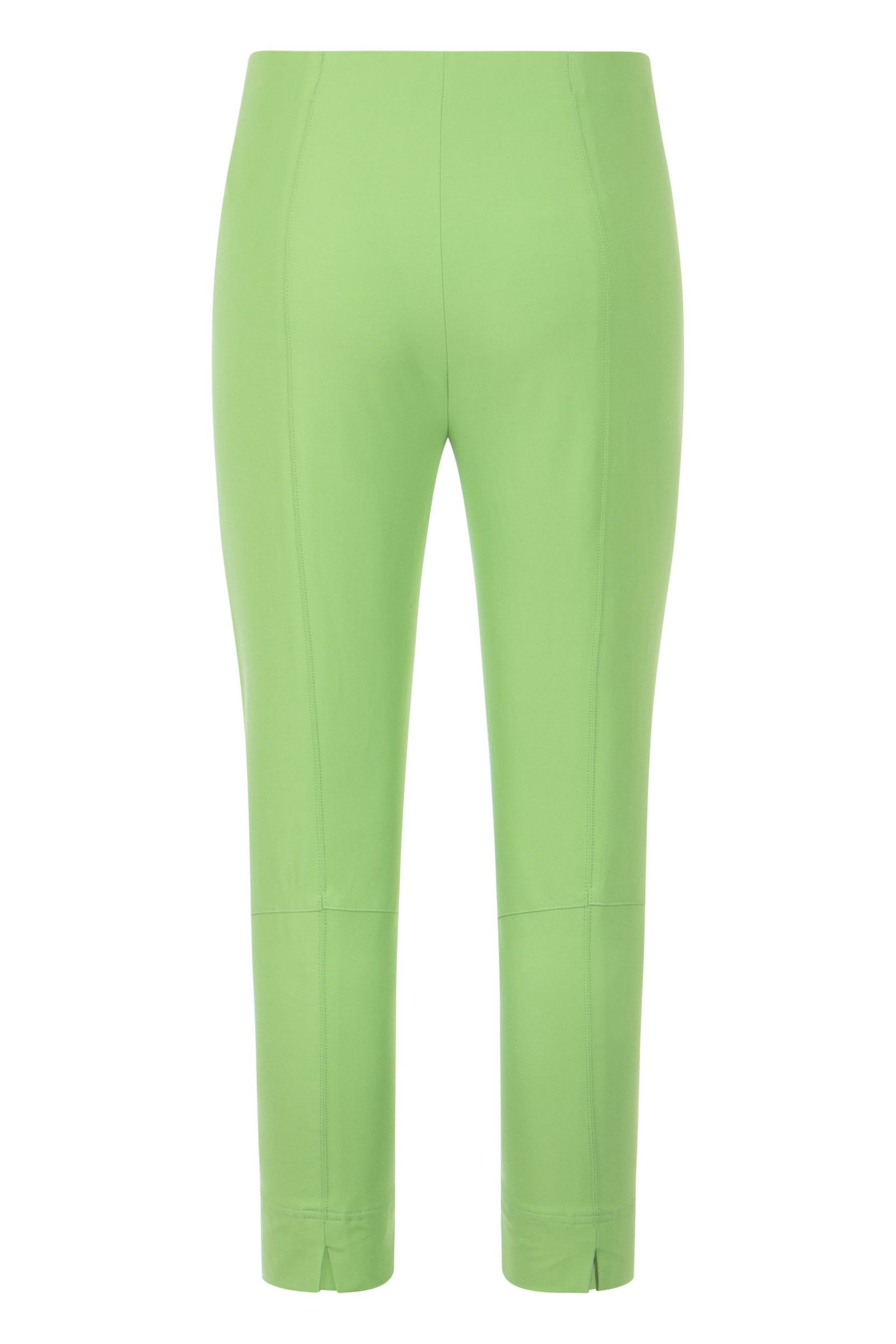 Raffaello Rossi Hose "Penny"