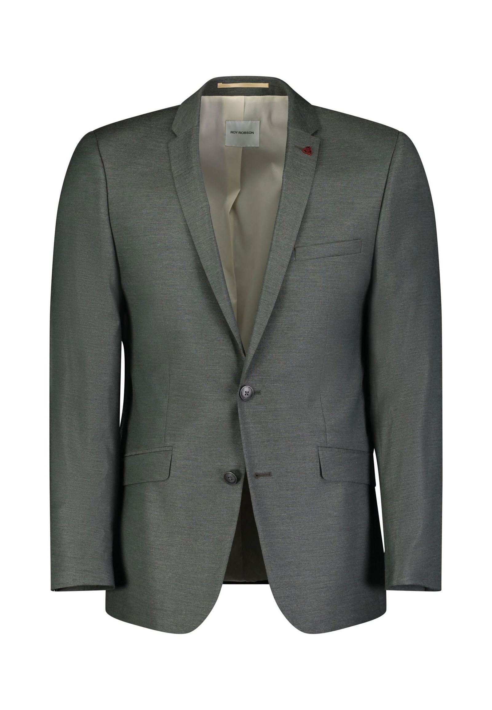 4cc1681c99237ee888305f375b14286e Roy Robson | Roy Robson Sportives Sakko | 30 | green