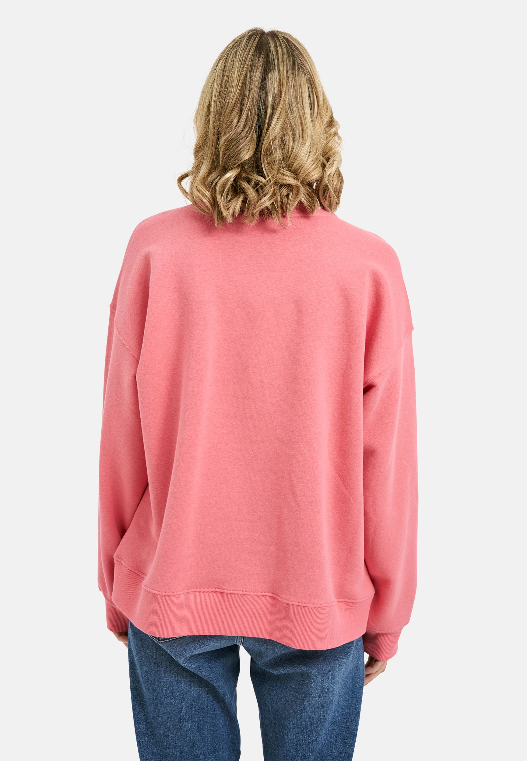 Smith&Soul |  Smith&Soul Sweatshirt  | S