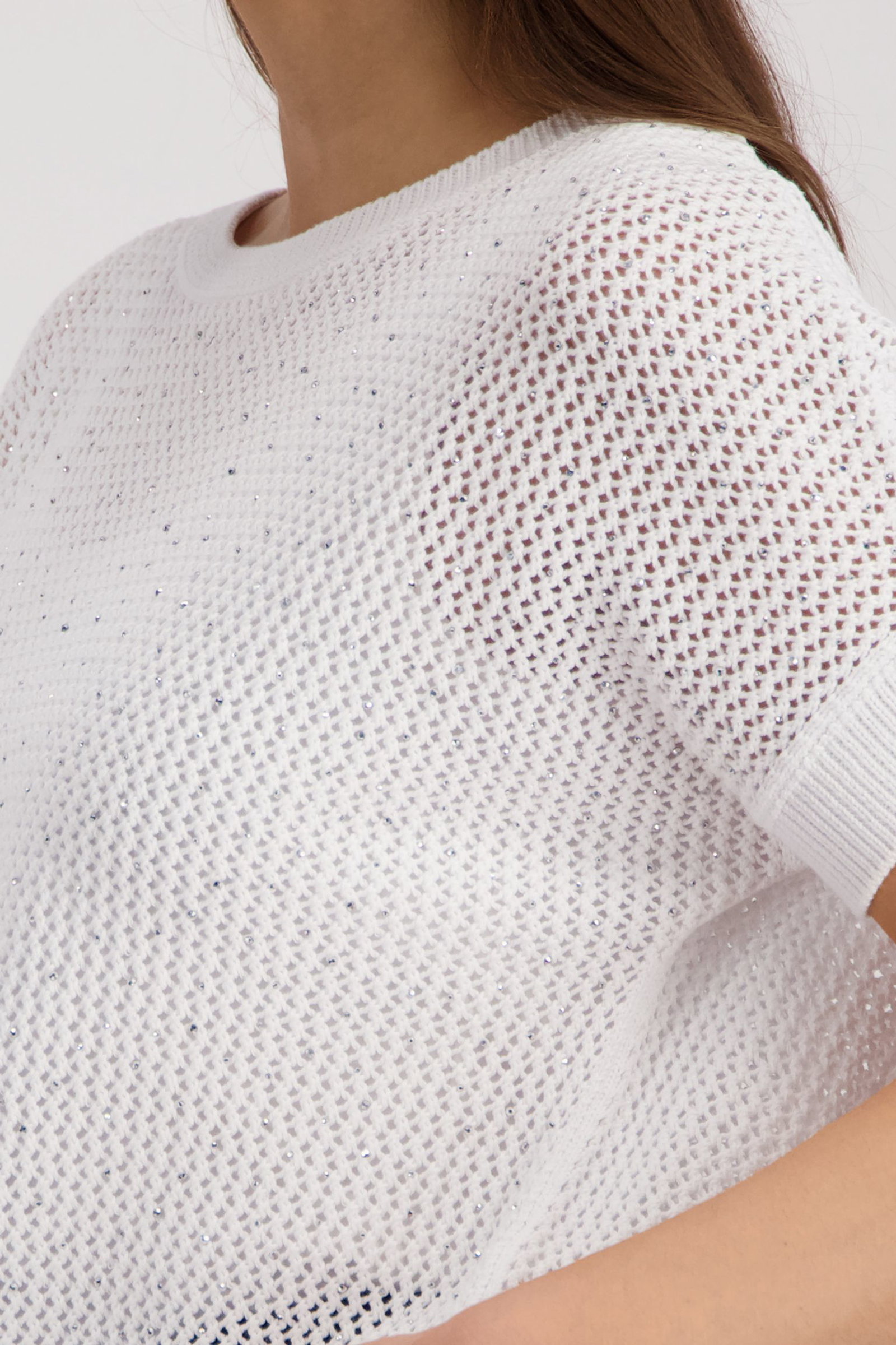 Monari |  Monari Pullover  | 36