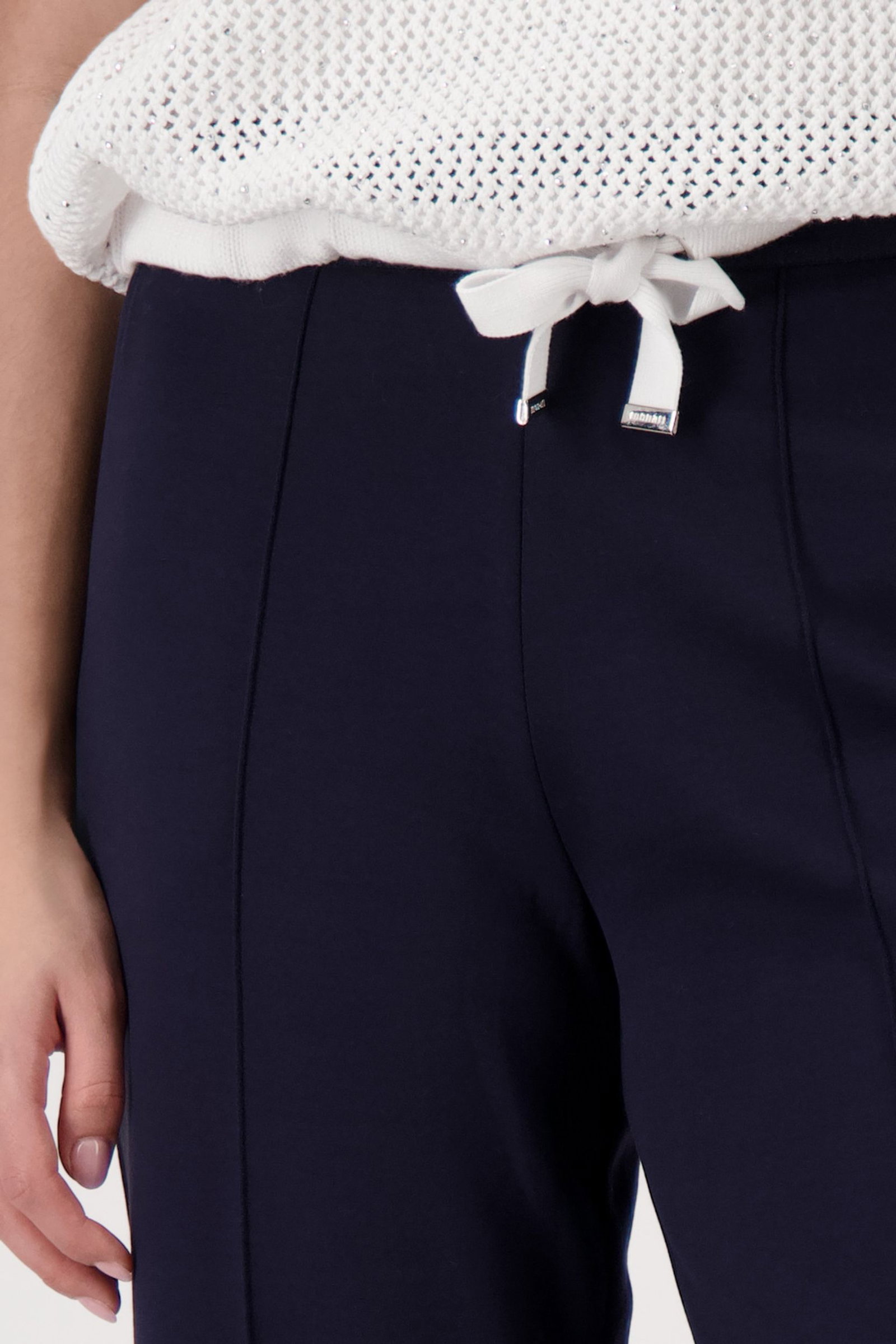 Monari |  Monari Joggingpants  | 36 | marine