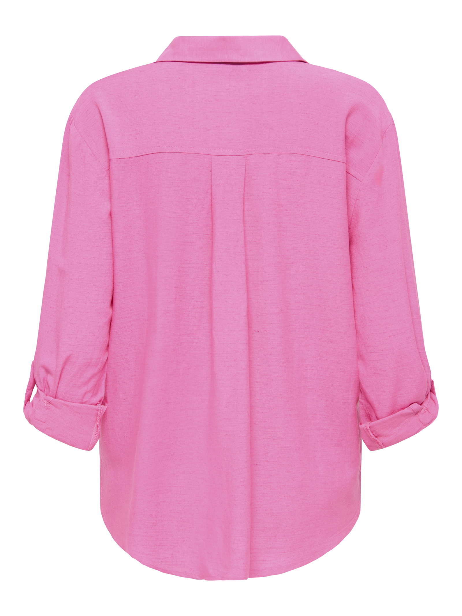 JDY Druckbluse #2