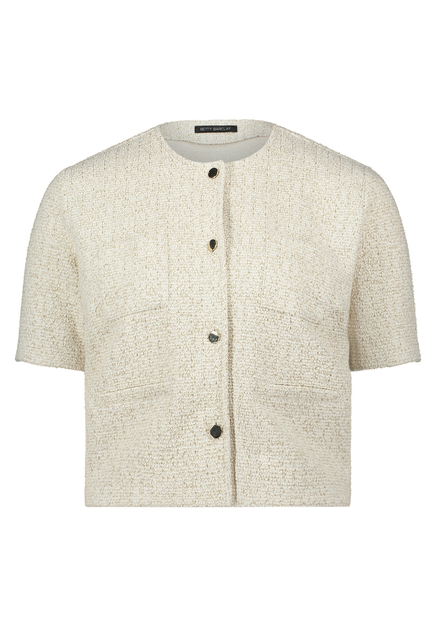 Betty Barclay Strickjacke | Cardigan #1
