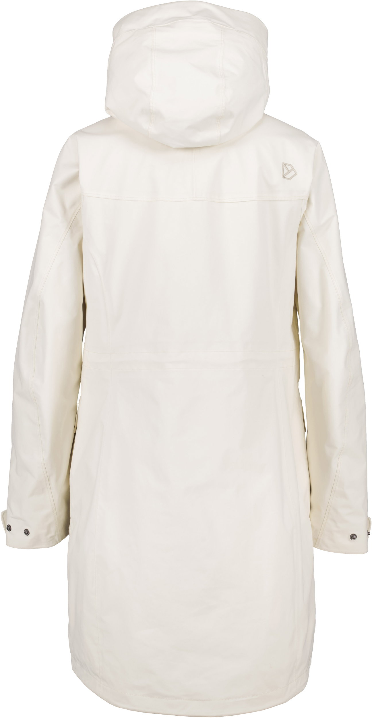 Didriksons Damenparka "Thelma" #8