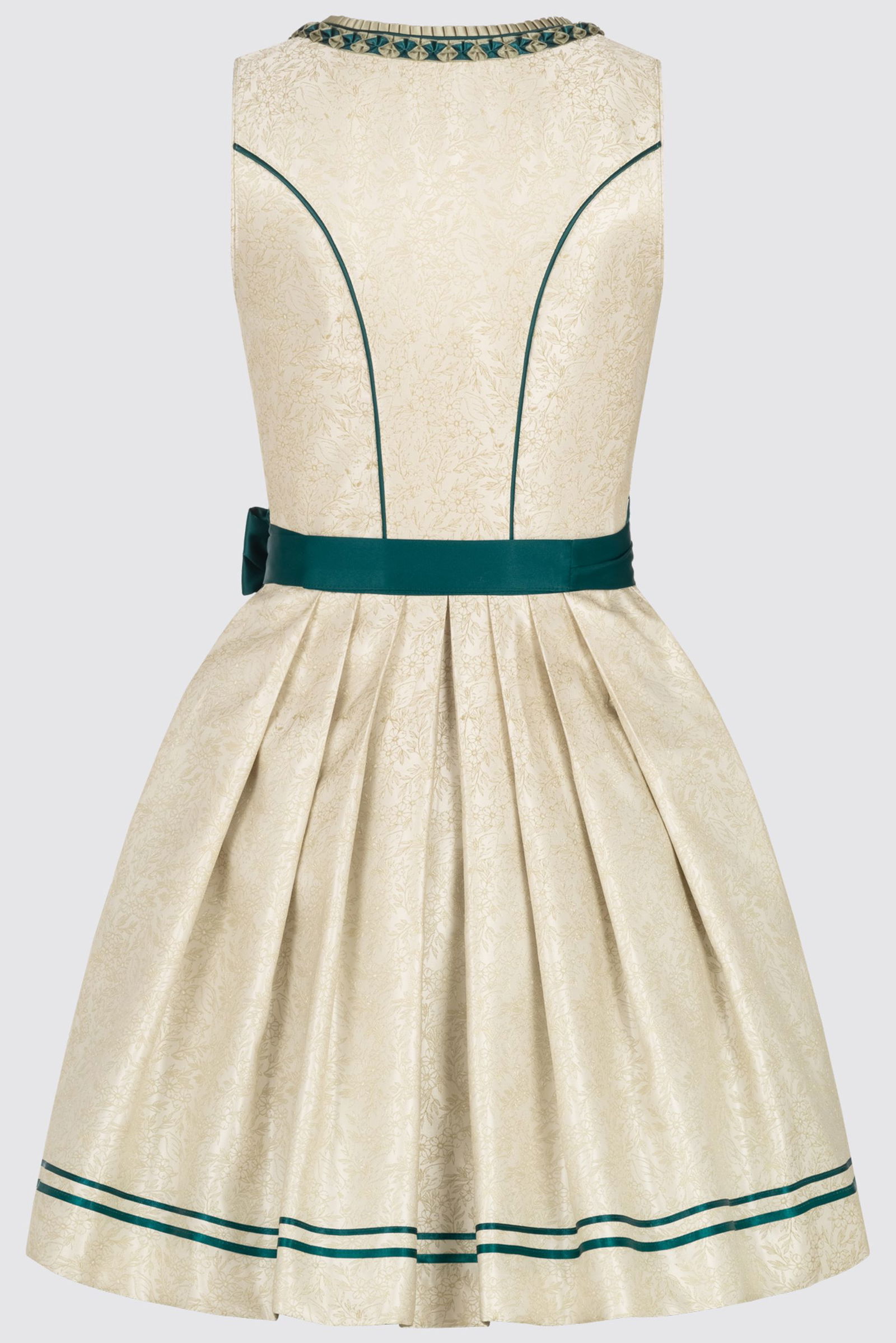  | Dirndl mittel | 38