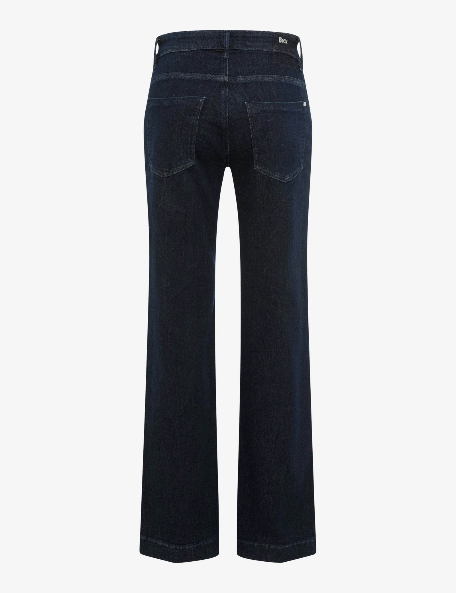STYLE.MAINE NOS, CLEAN DARK BLUE #2