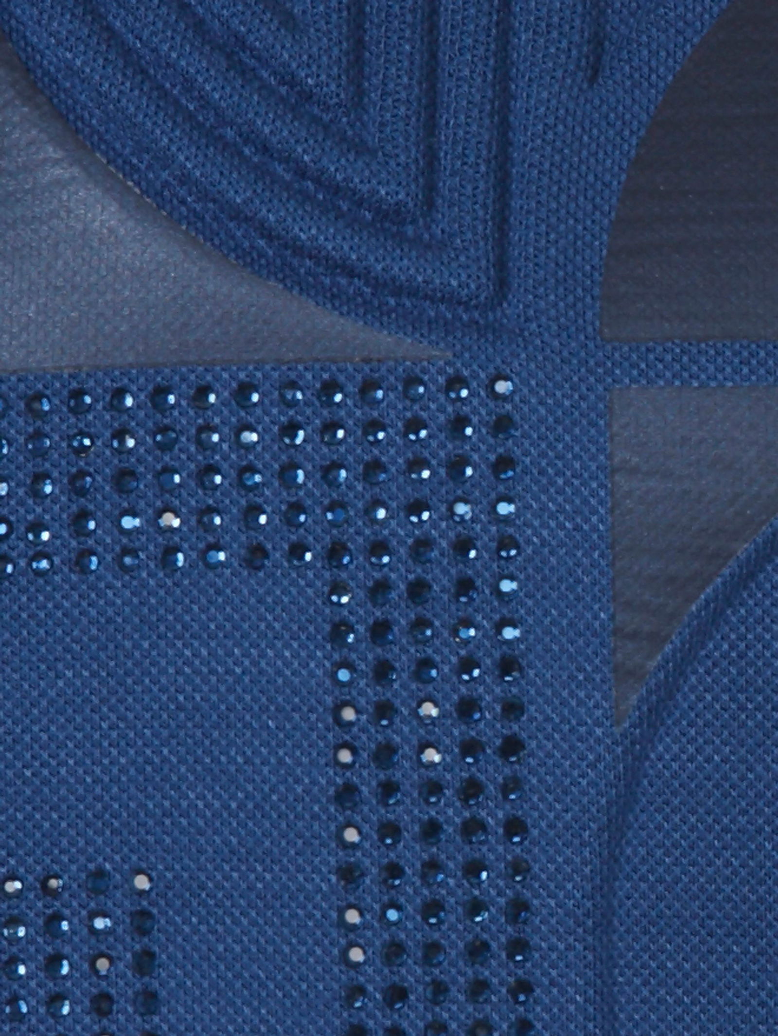 VIA APPIA DUE |  VIA APPIA DUE Sweatshirt  | 46