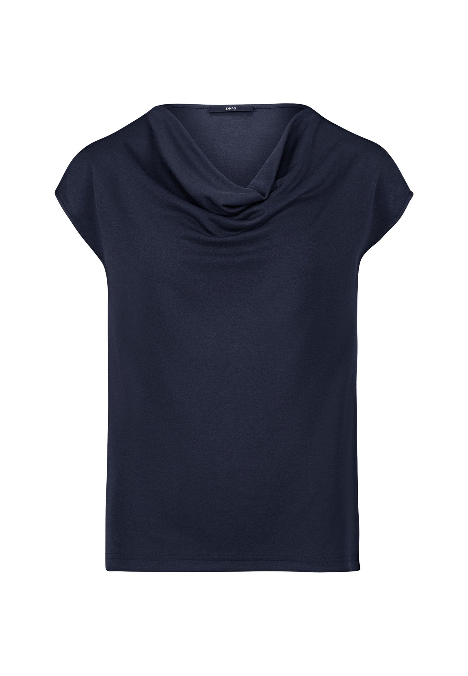 Zero |  Zero Shirt  | 44 | 1605_8105