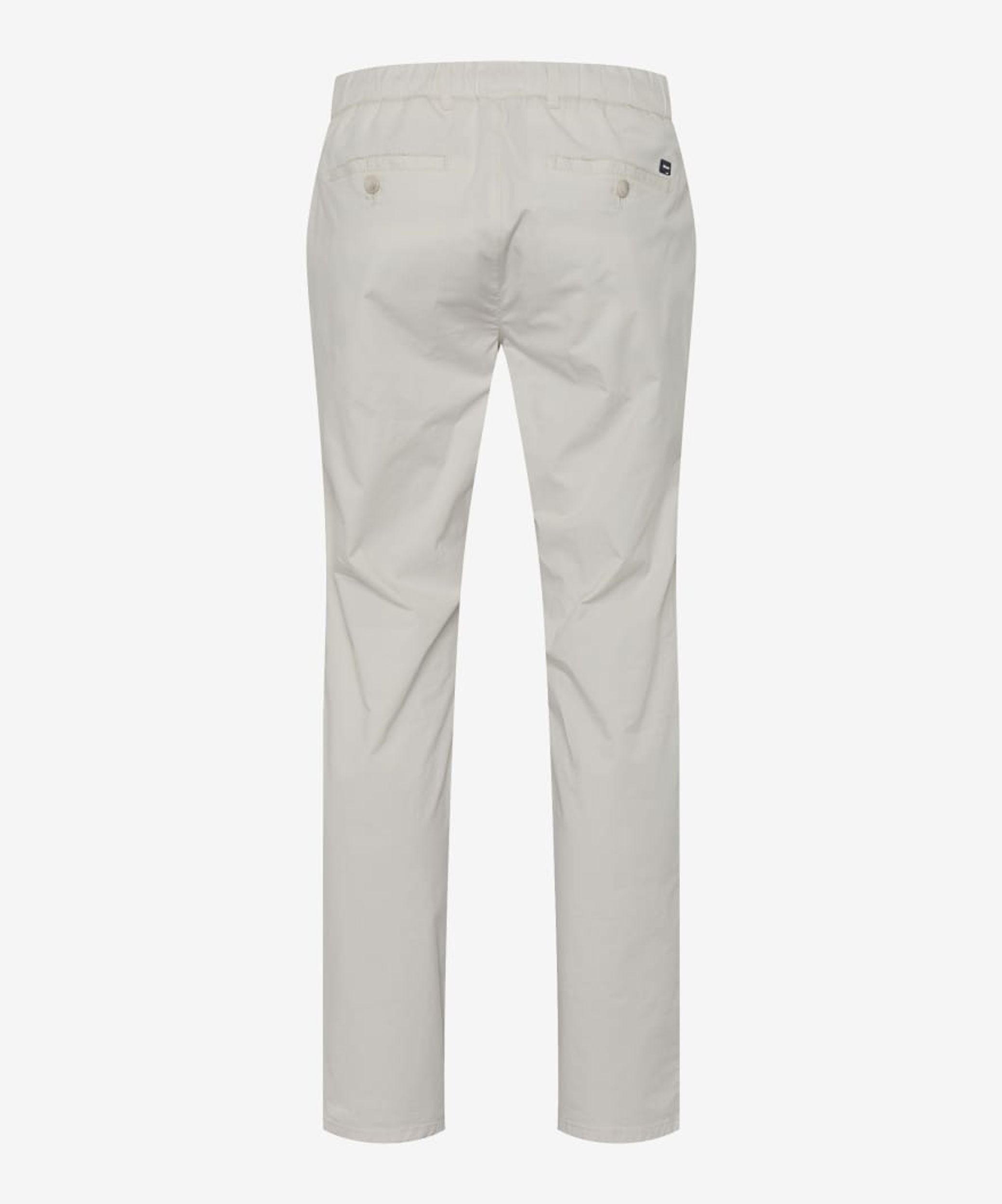  |  STYLE.FABIO HYK NOS, SAND | 42/36 | bone