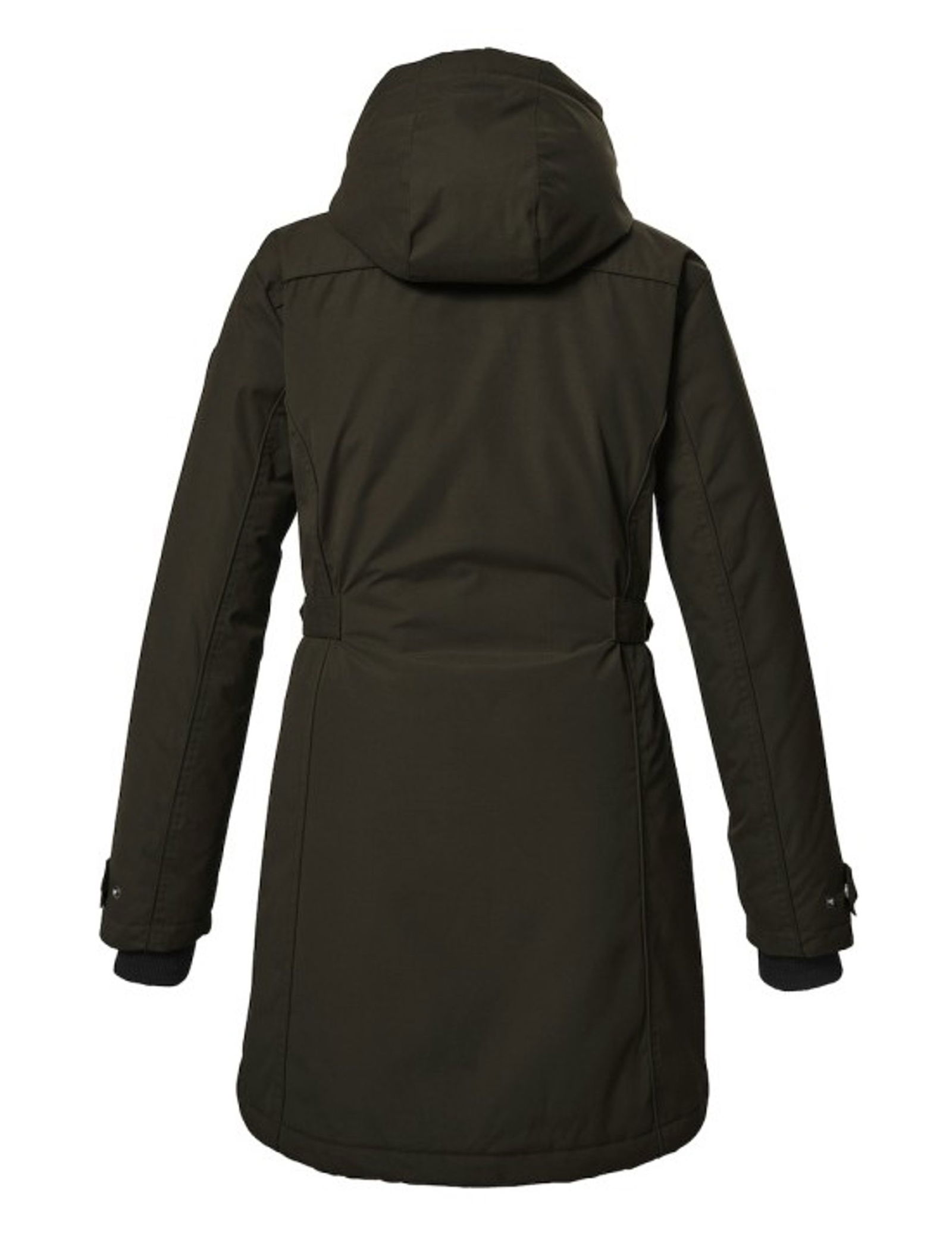 a0aca1a28992452721e7d3a37fa85b81 Killtec |  Killtec Funktionsjacke  | 40 | 22054_00338