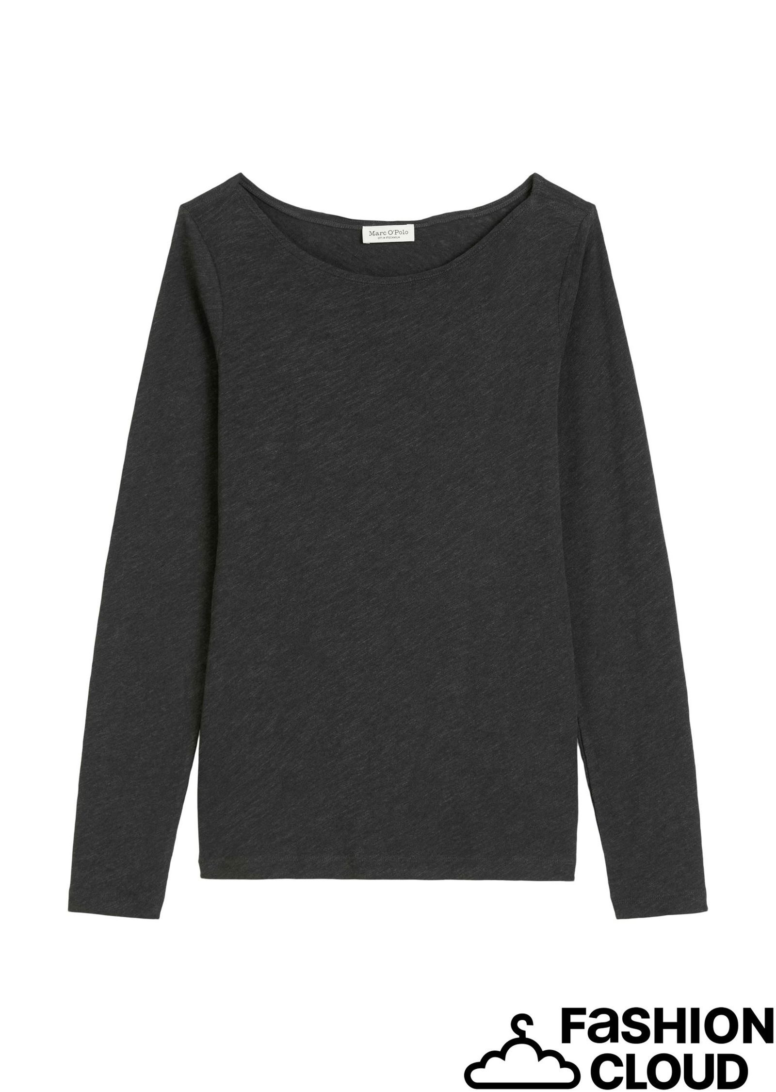 Marc O´Polo | Longsleeve | S | 4402_975