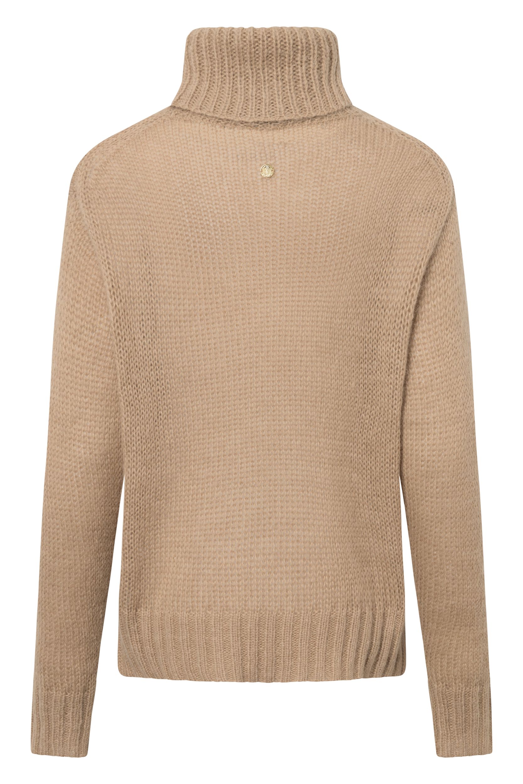 Joop |  Joop Rollkragenpullover  | 42