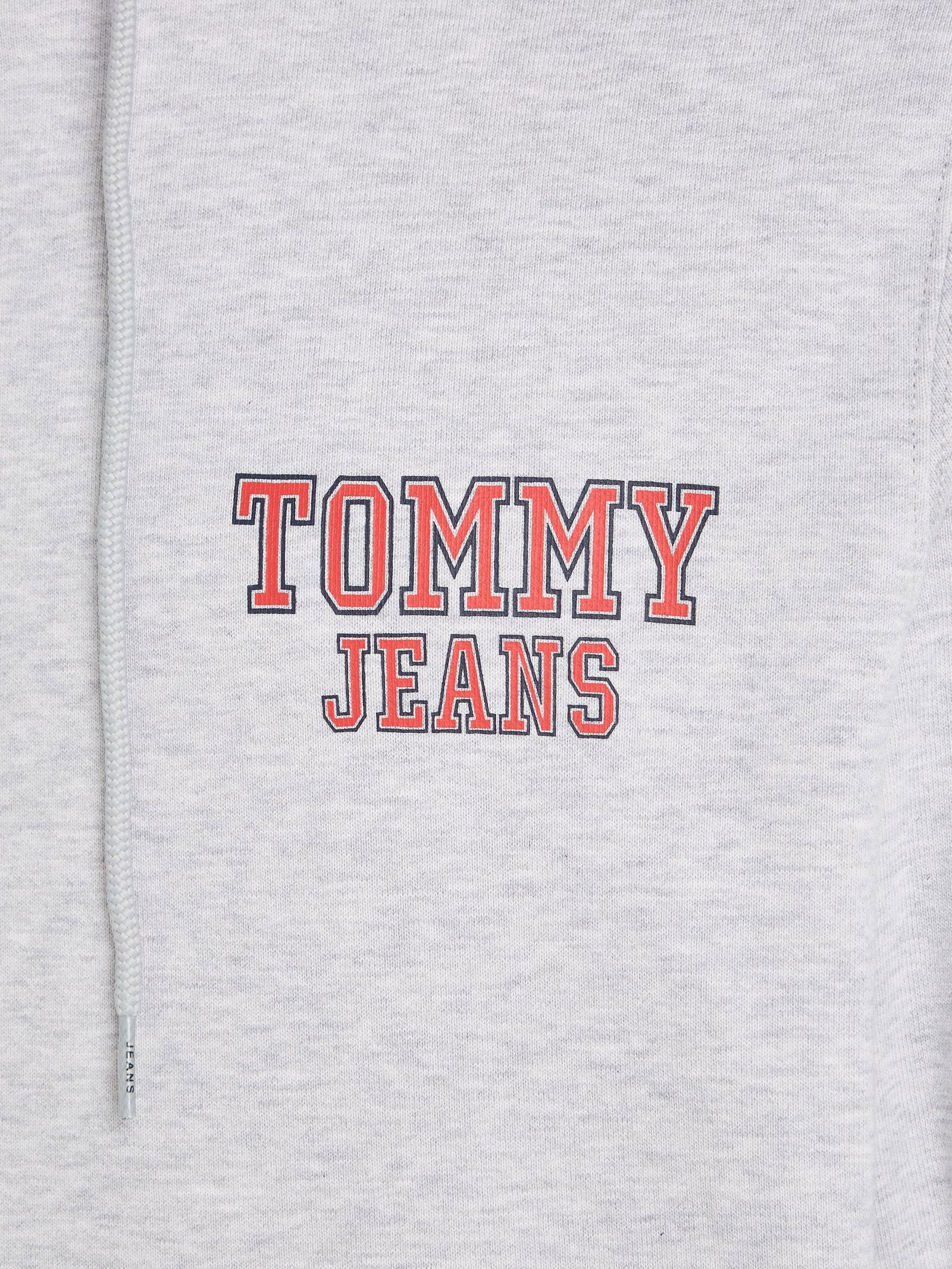 Tommy Jeans Pullover