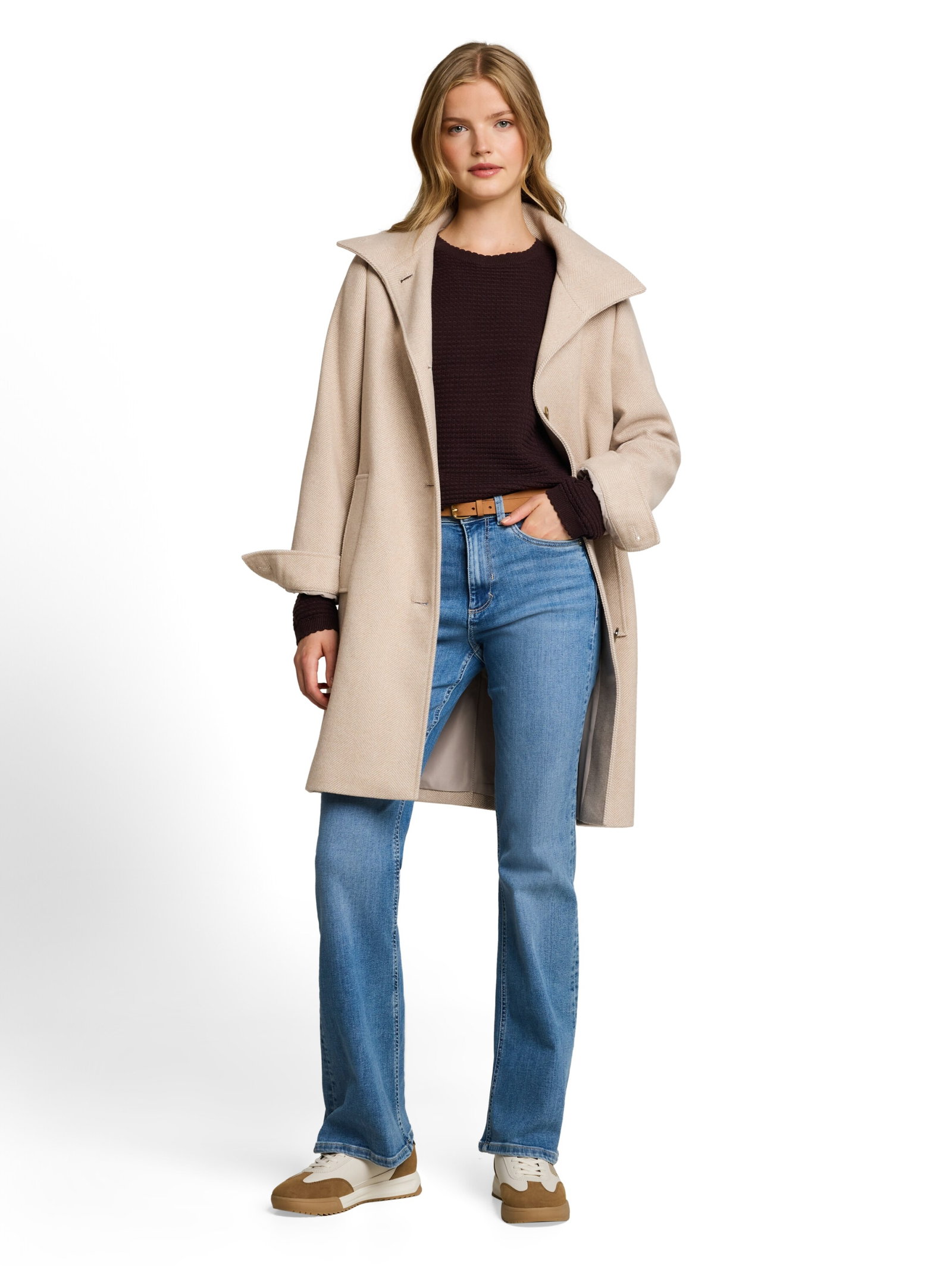 Tom Tailor Pullover #3