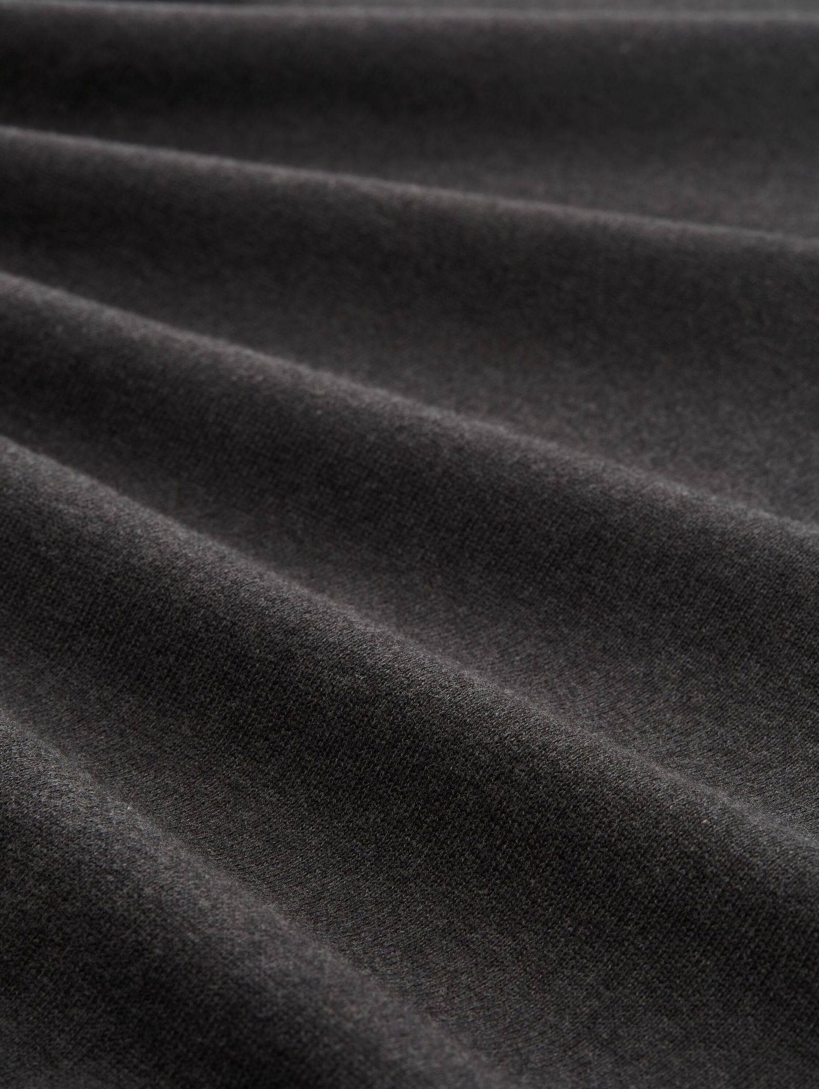 Tom Tailor | Tom Tailor Pullover | XXXL | black grey melange