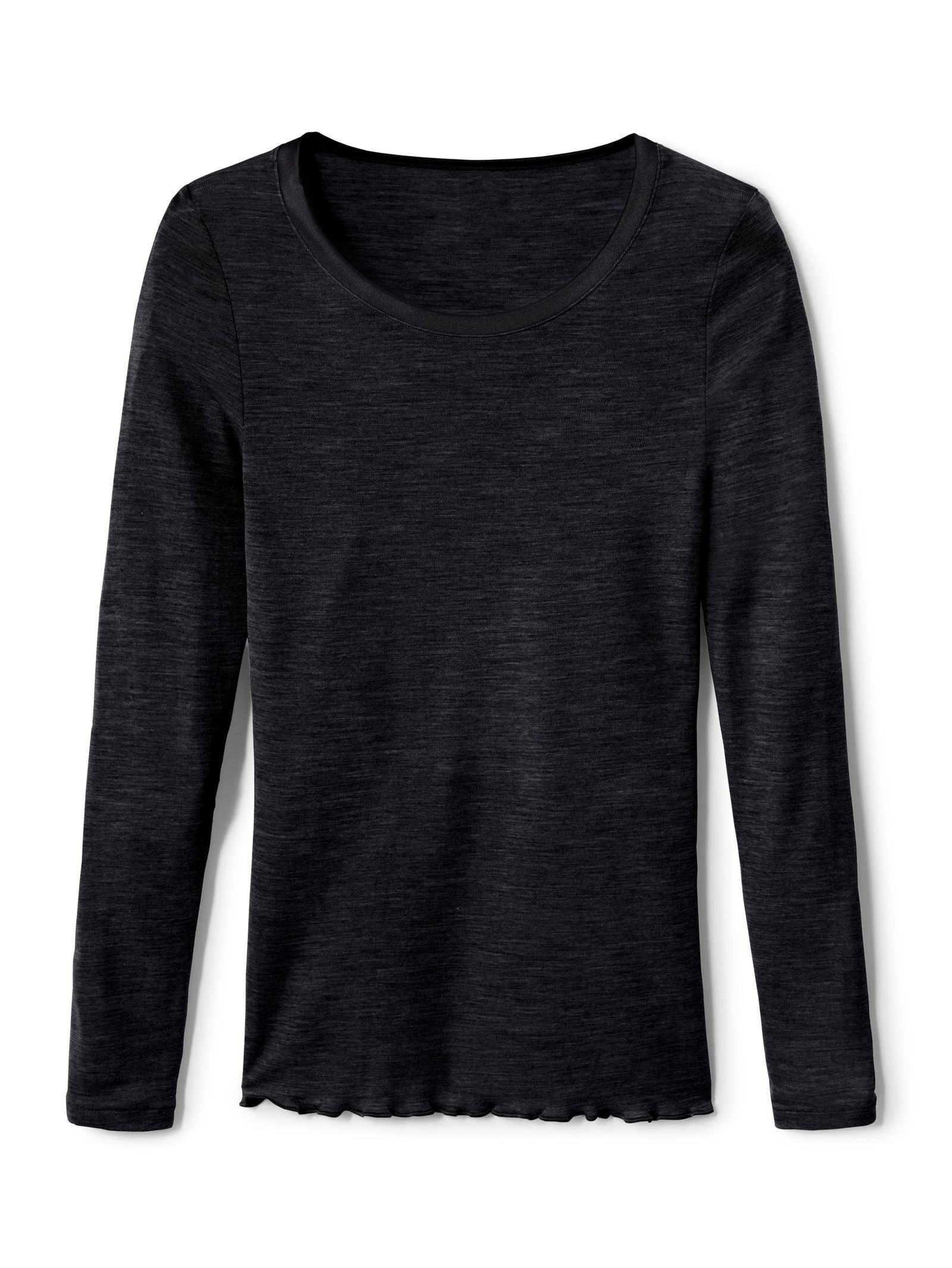 Calida | WOMEN Top long-sleeve | L