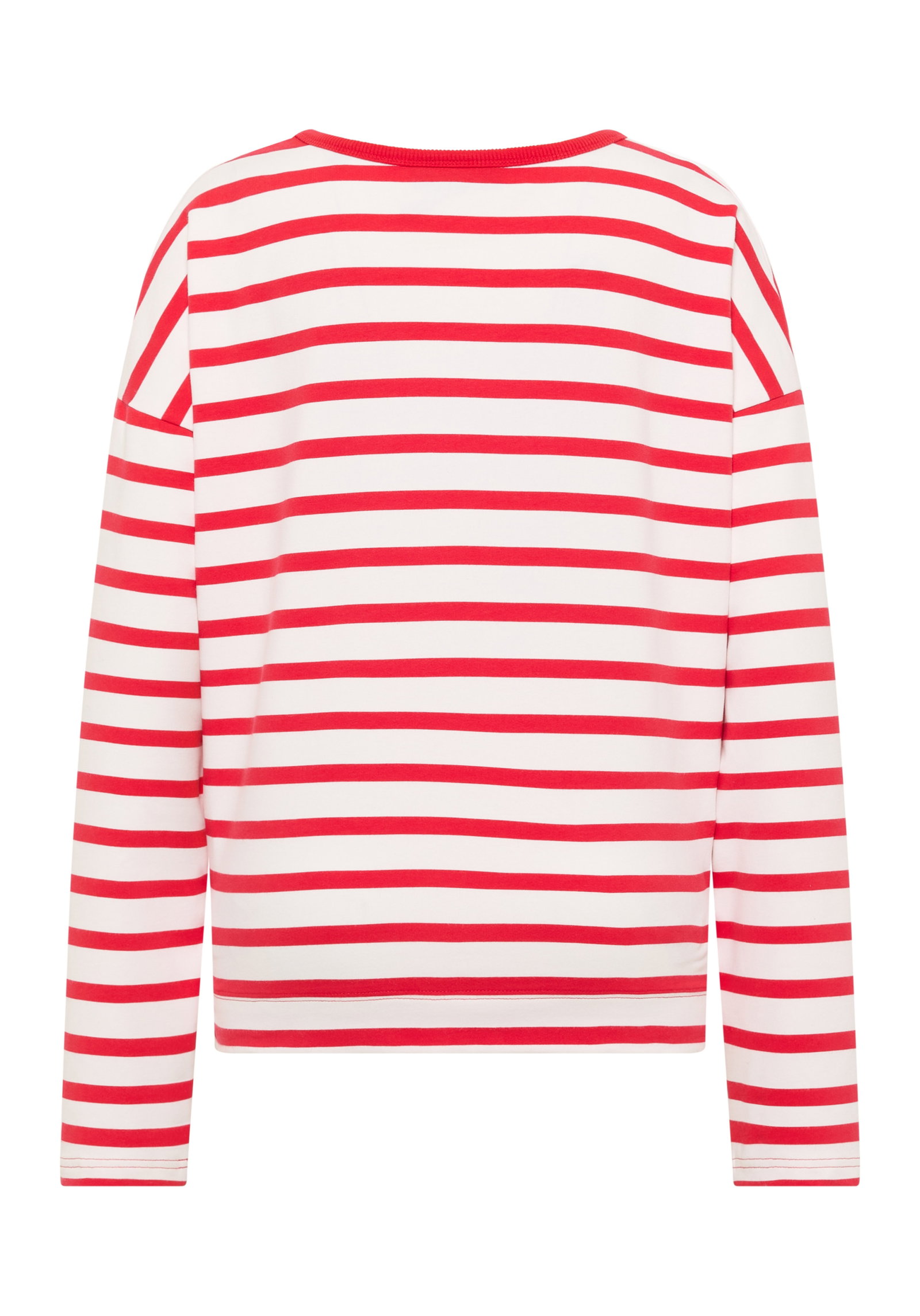 Elbsand Sweatshirt "Elva" #2