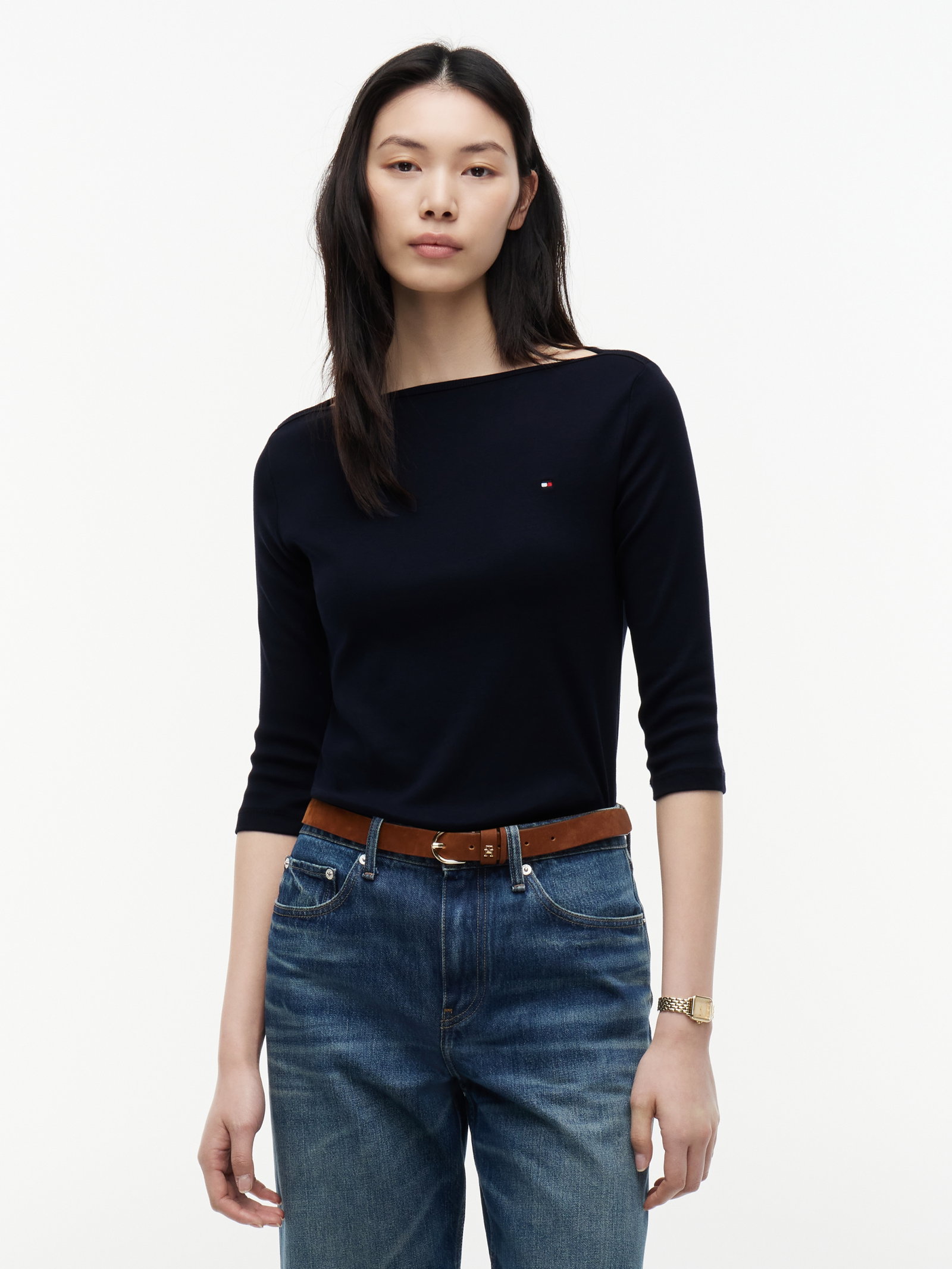 Tommy Hilfiger Shirt #2