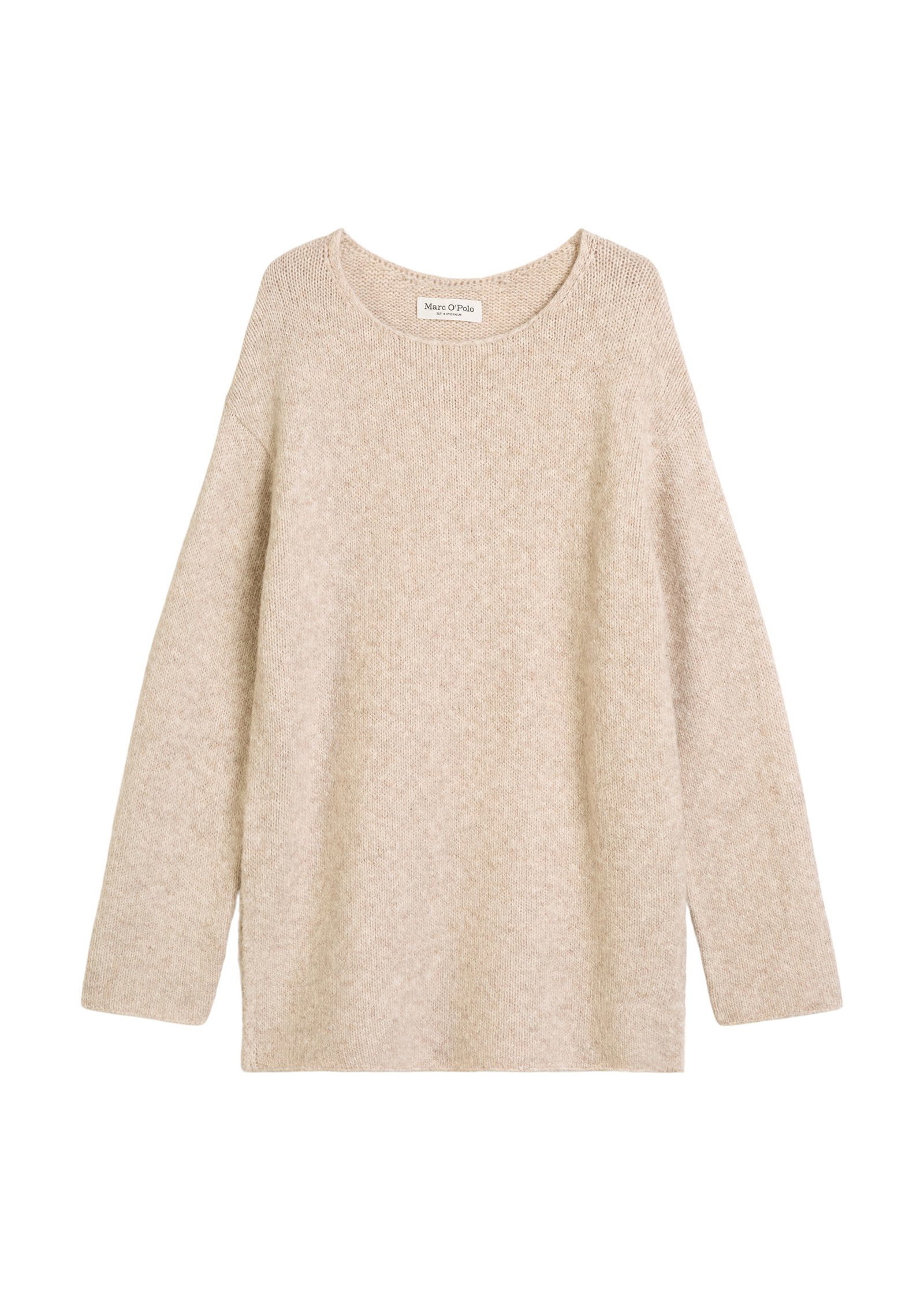 Marc O'Polo Pullover #1