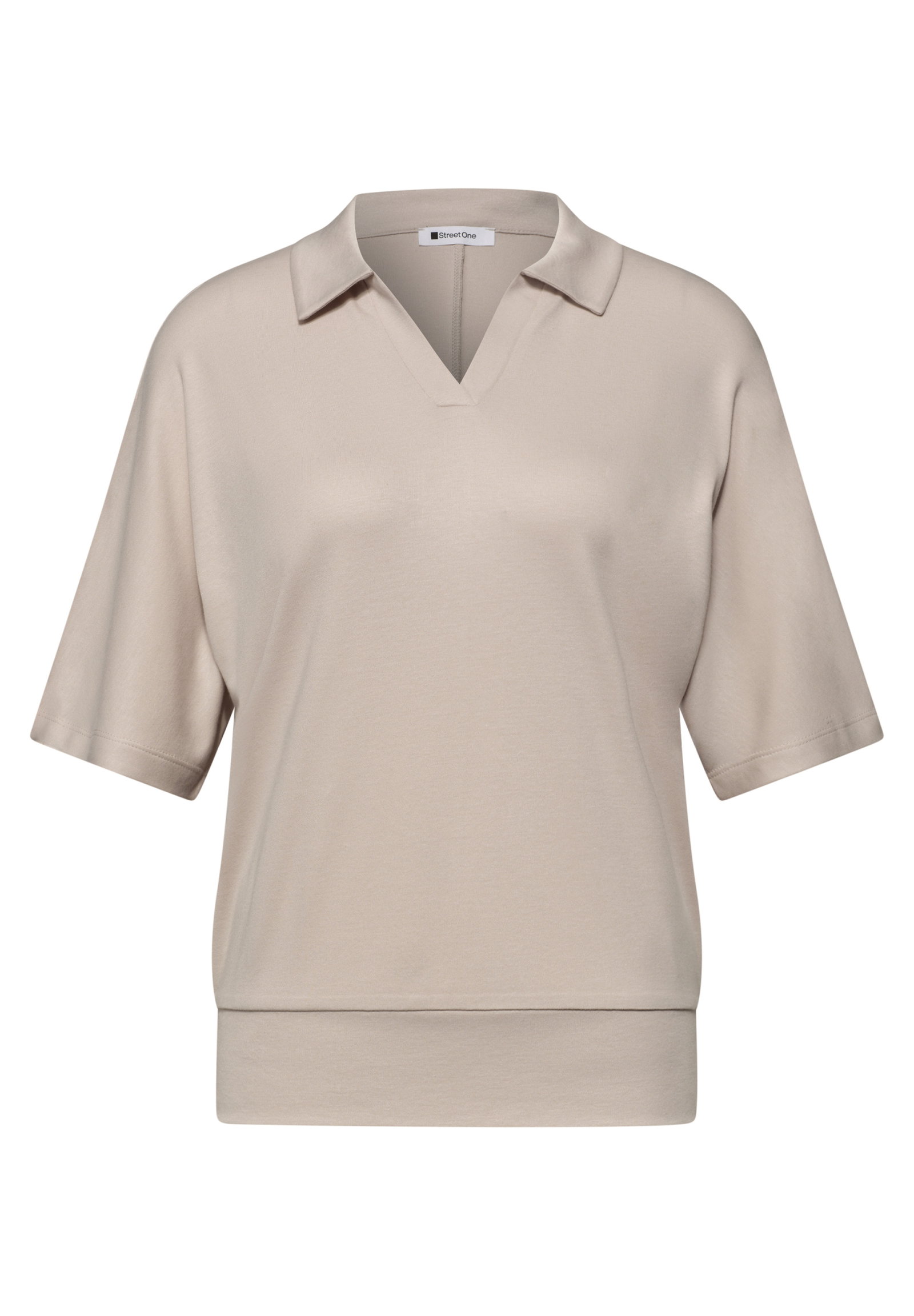 Street One Shirt #1
