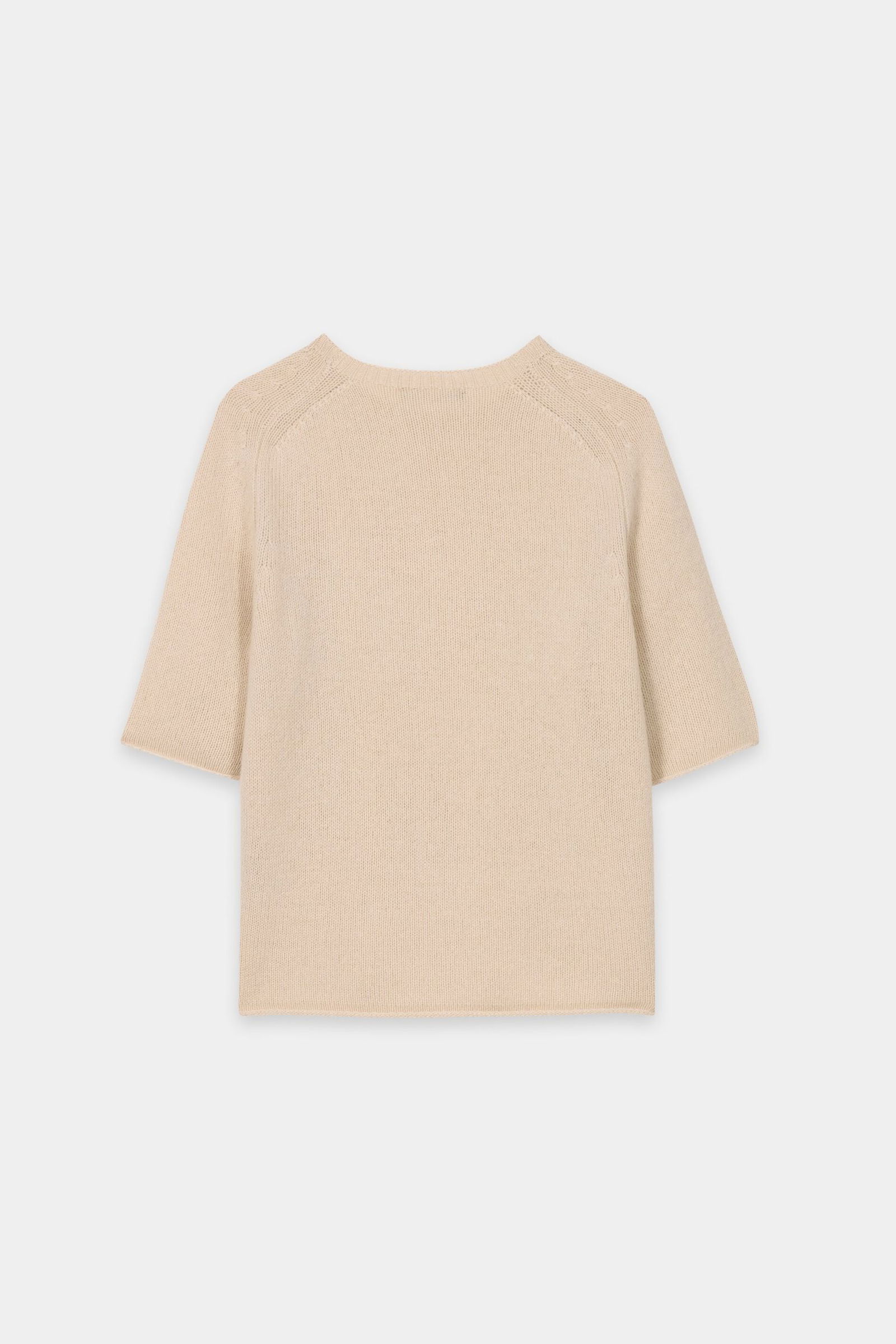 Luisa Cerano |  Luisa Cerano Pullover  | 36