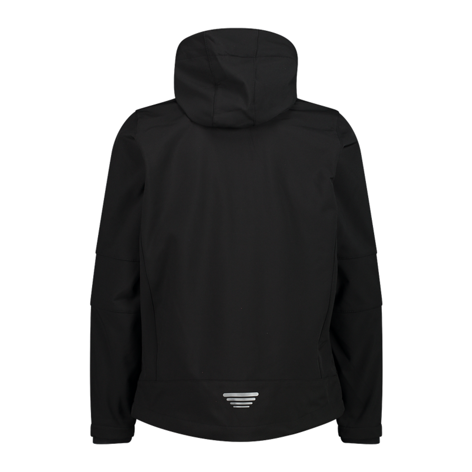 Campagnolo Funktionsjacke #2