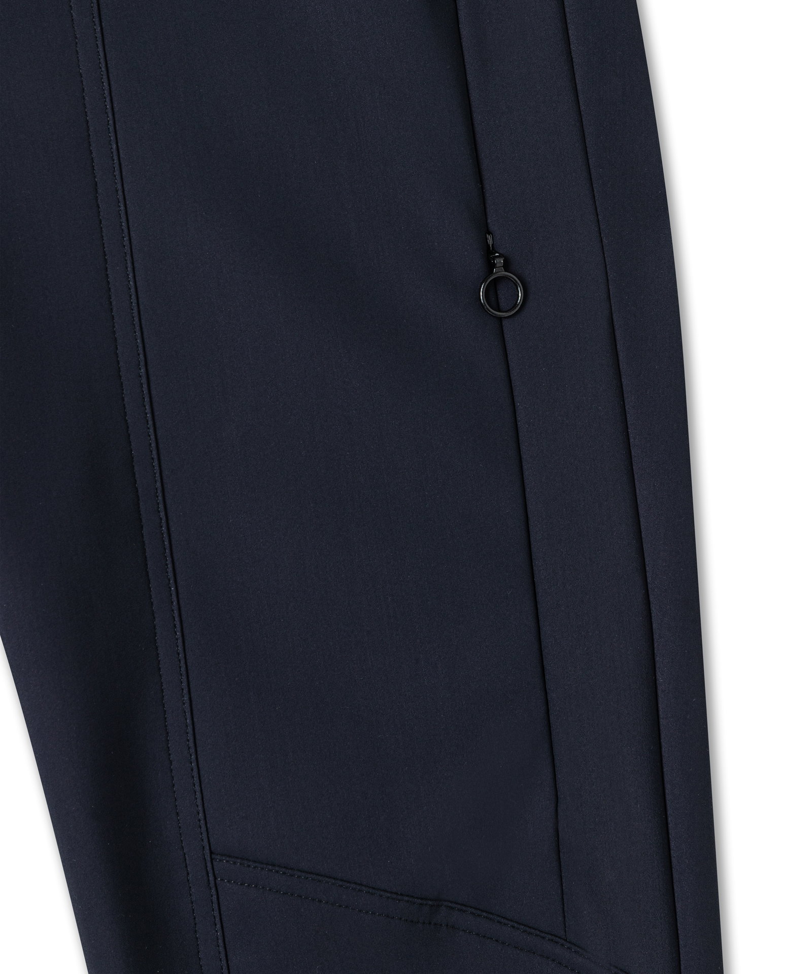 Cambio Joggingpants #5