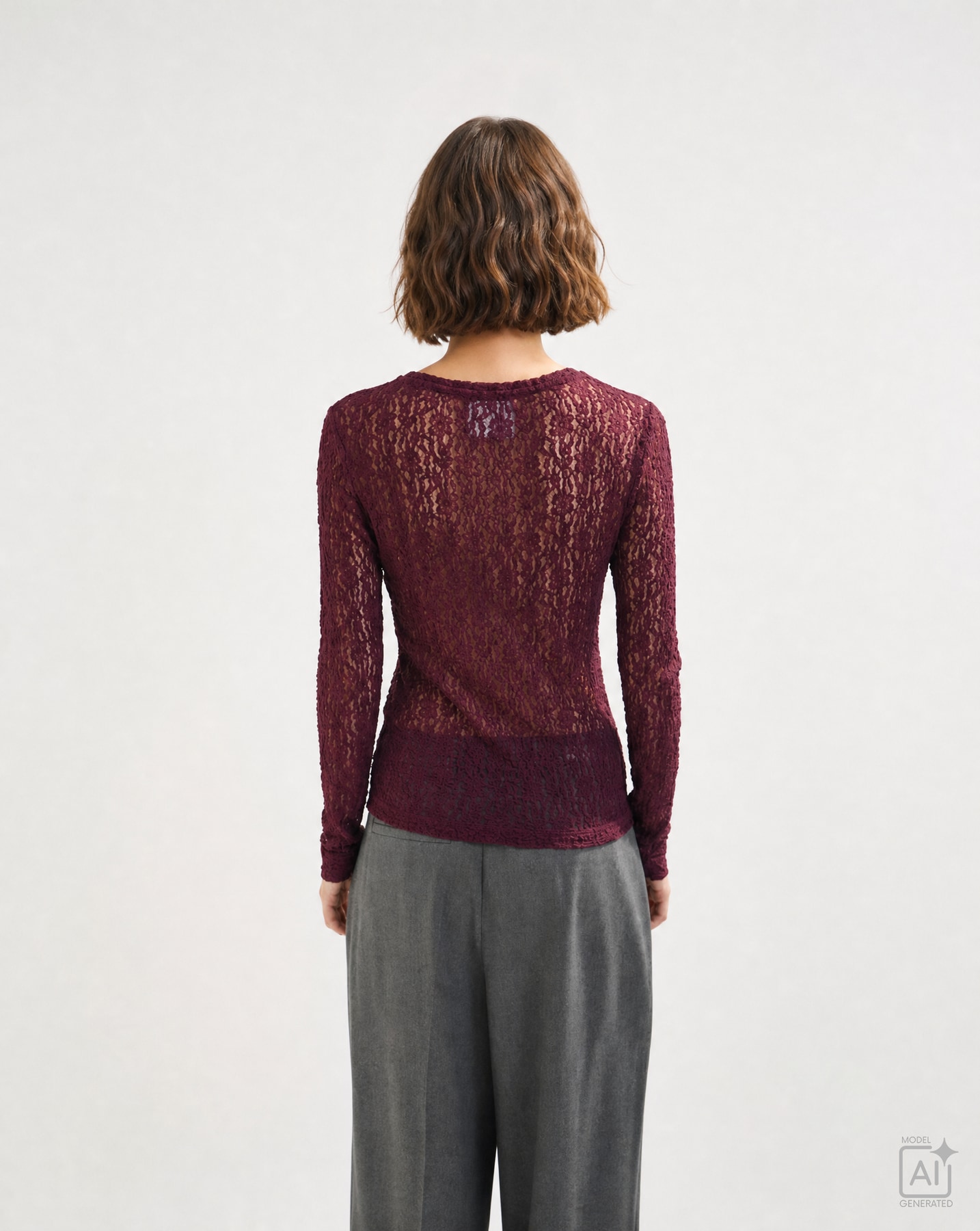 Smith & Soul Shirt #2