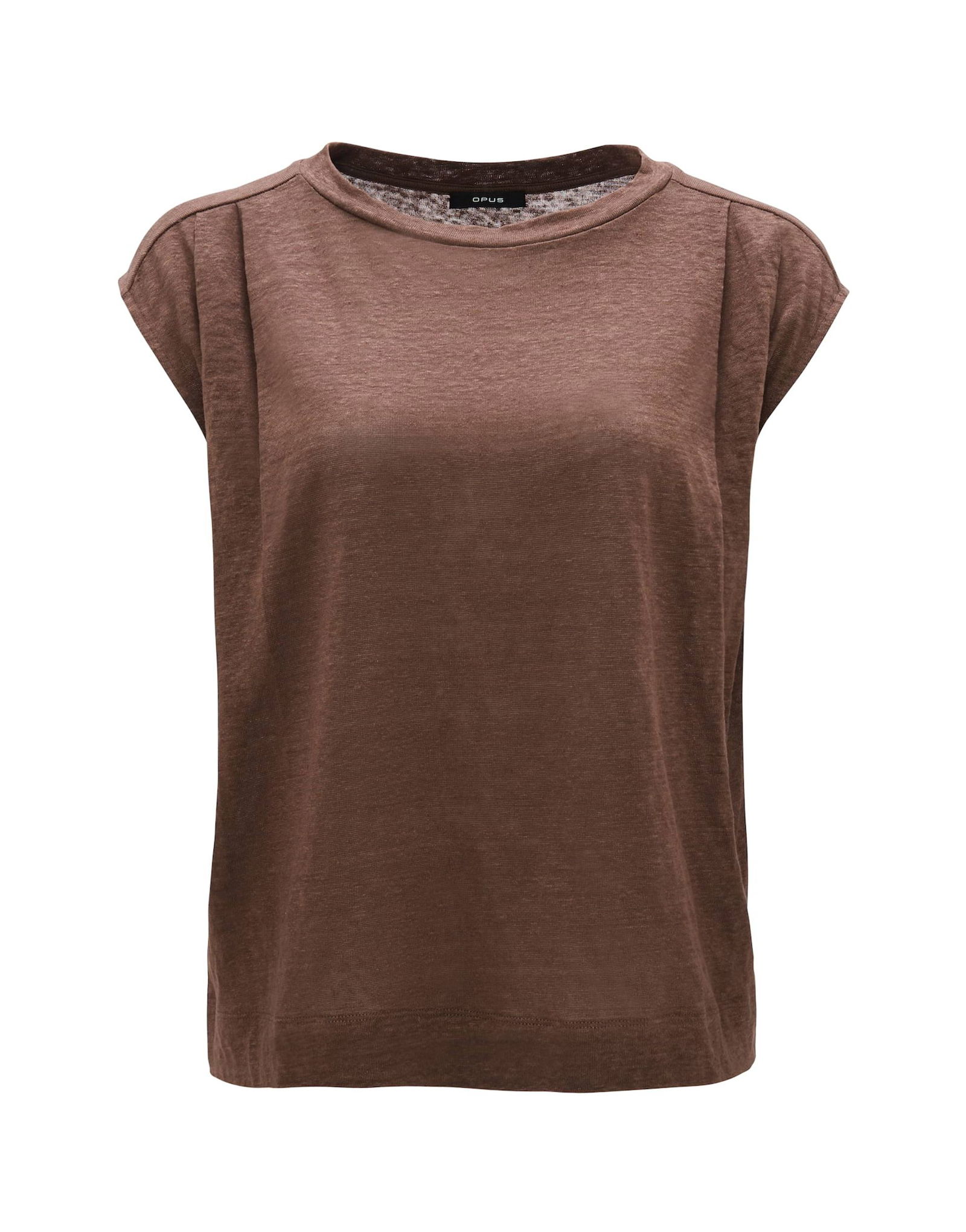 Opus |  Opus Shirt  | 36 | milk