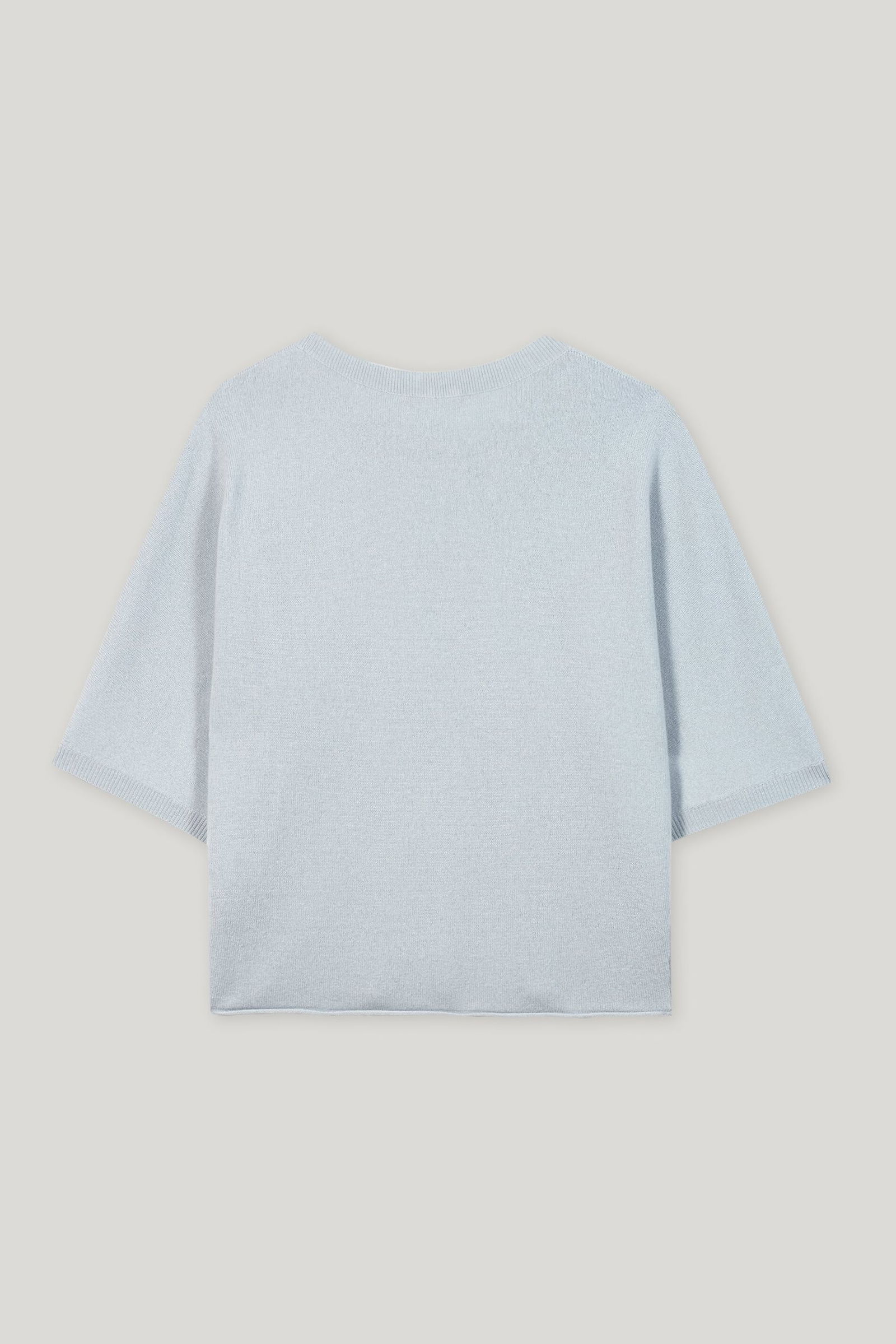 Luisa Cerano |  Luisa Cerano Kaschmir-Pullover  | 36