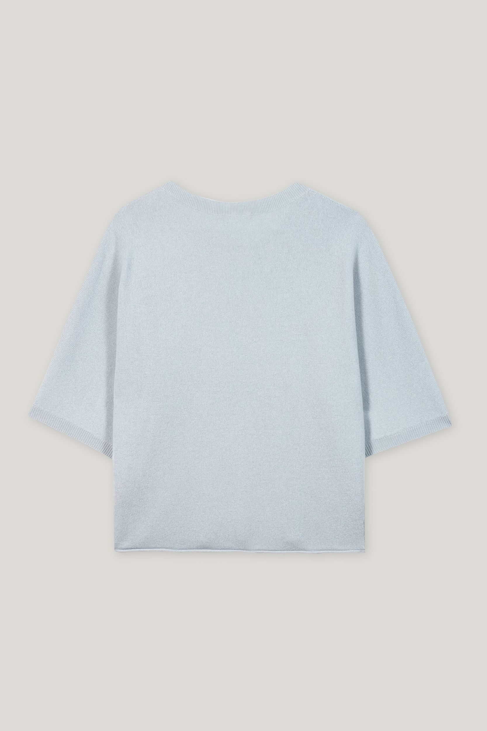 Luisa Cerano |  Luisa Cerano Kaschmir-Pullover  | 36
