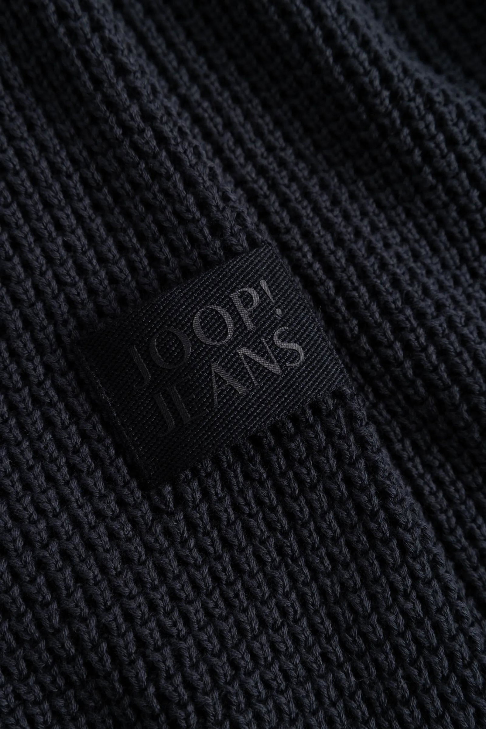 JOOP! JEANS Pullover #4