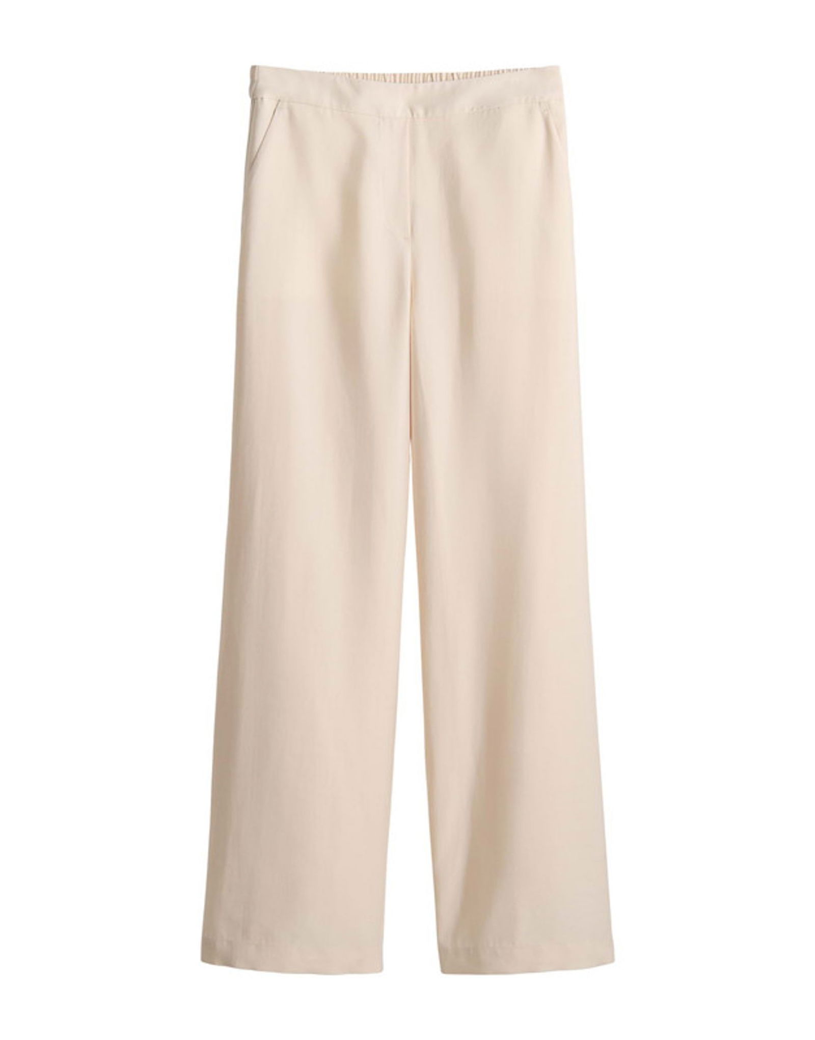 13ce32be4b637b283822d67caec36586 Someday | Someday Schmale Hose | 38 | natural glaze
