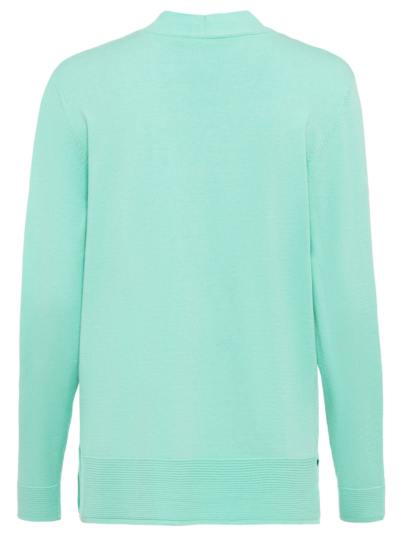 Olsen Strickjacke | Cardigan 