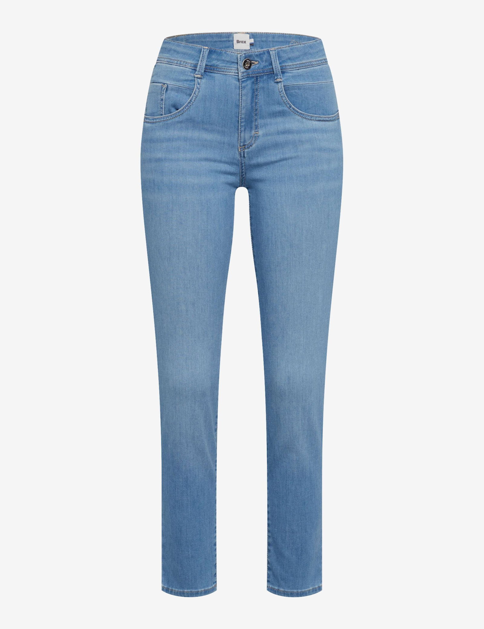 Brax Jeans "Shakira S" #1