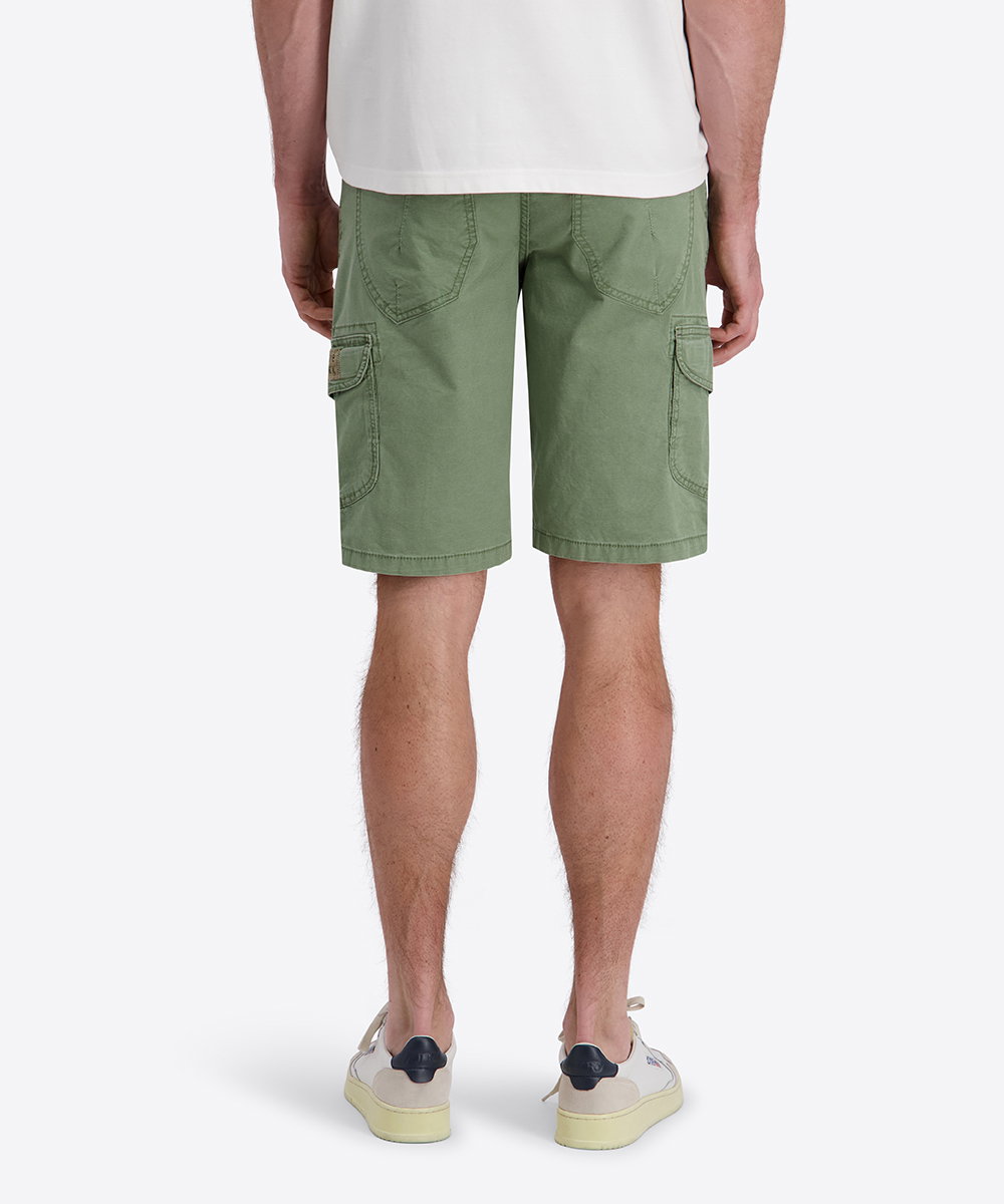 Timezone Shorts #2