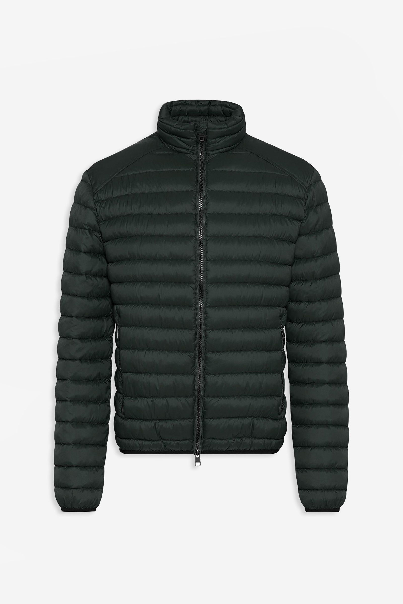 0a13141fc5b95eb3eac7c82422f69b83