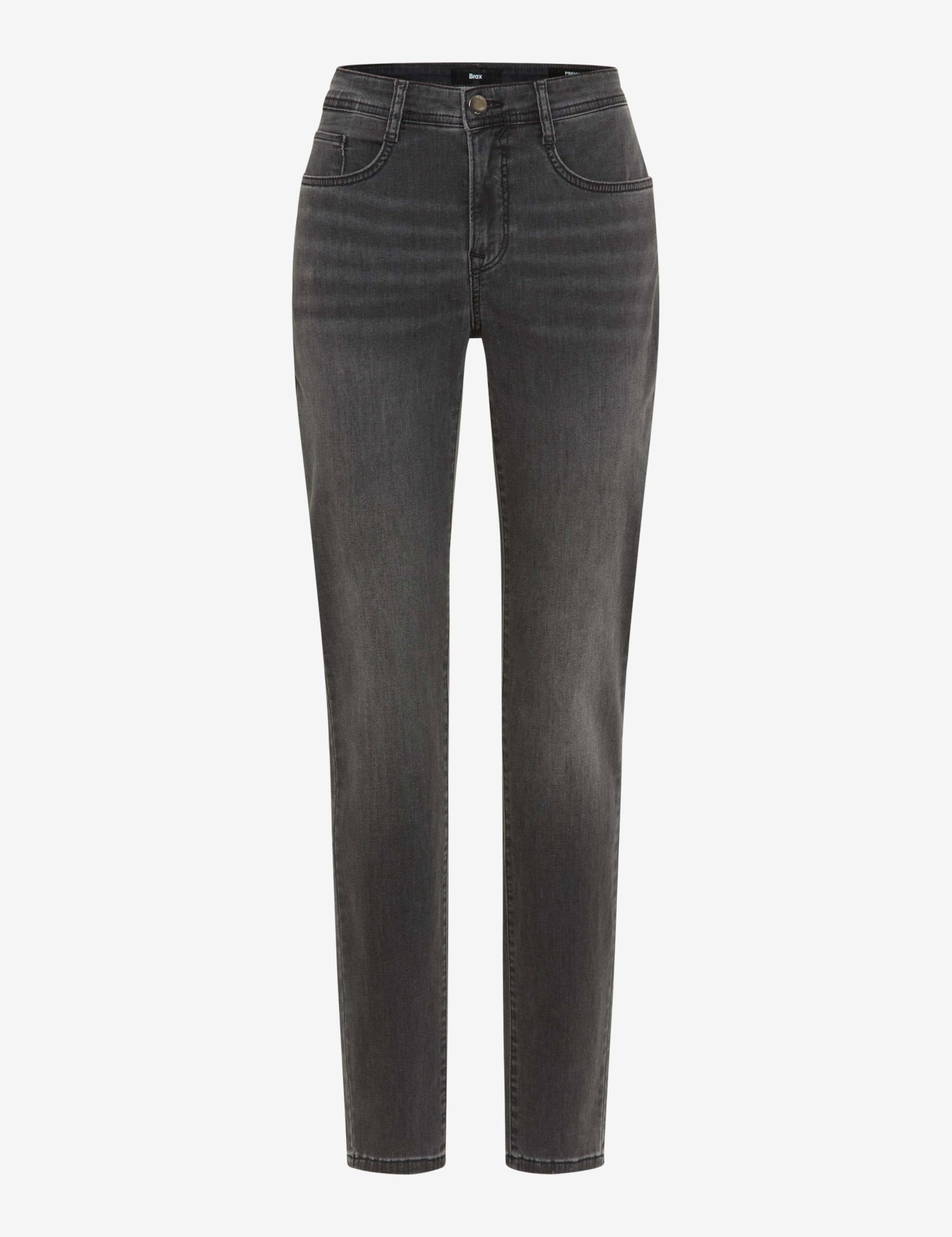 Brax Jeans "Mary" #1