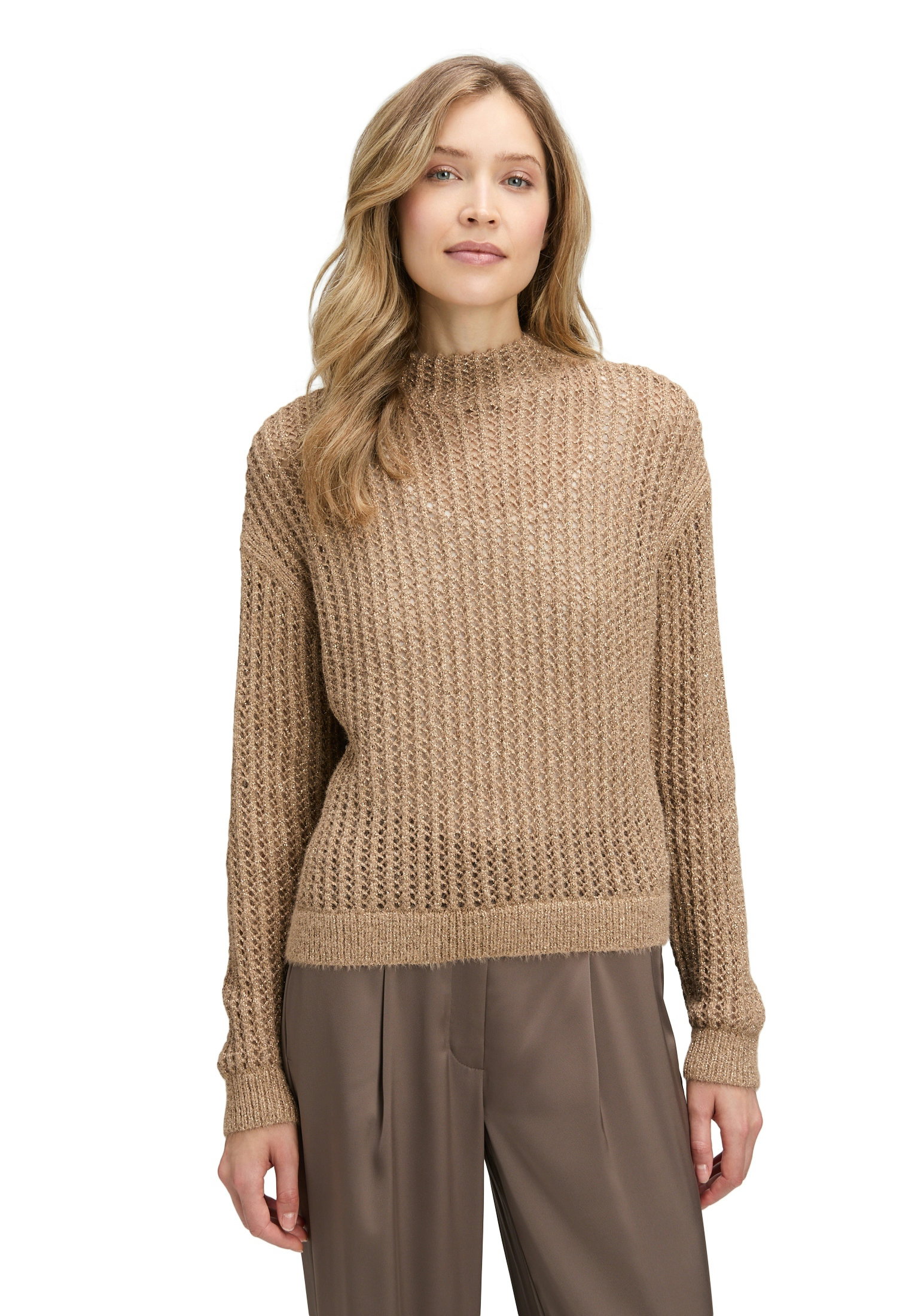 Betty Barclay Strickpullover #3