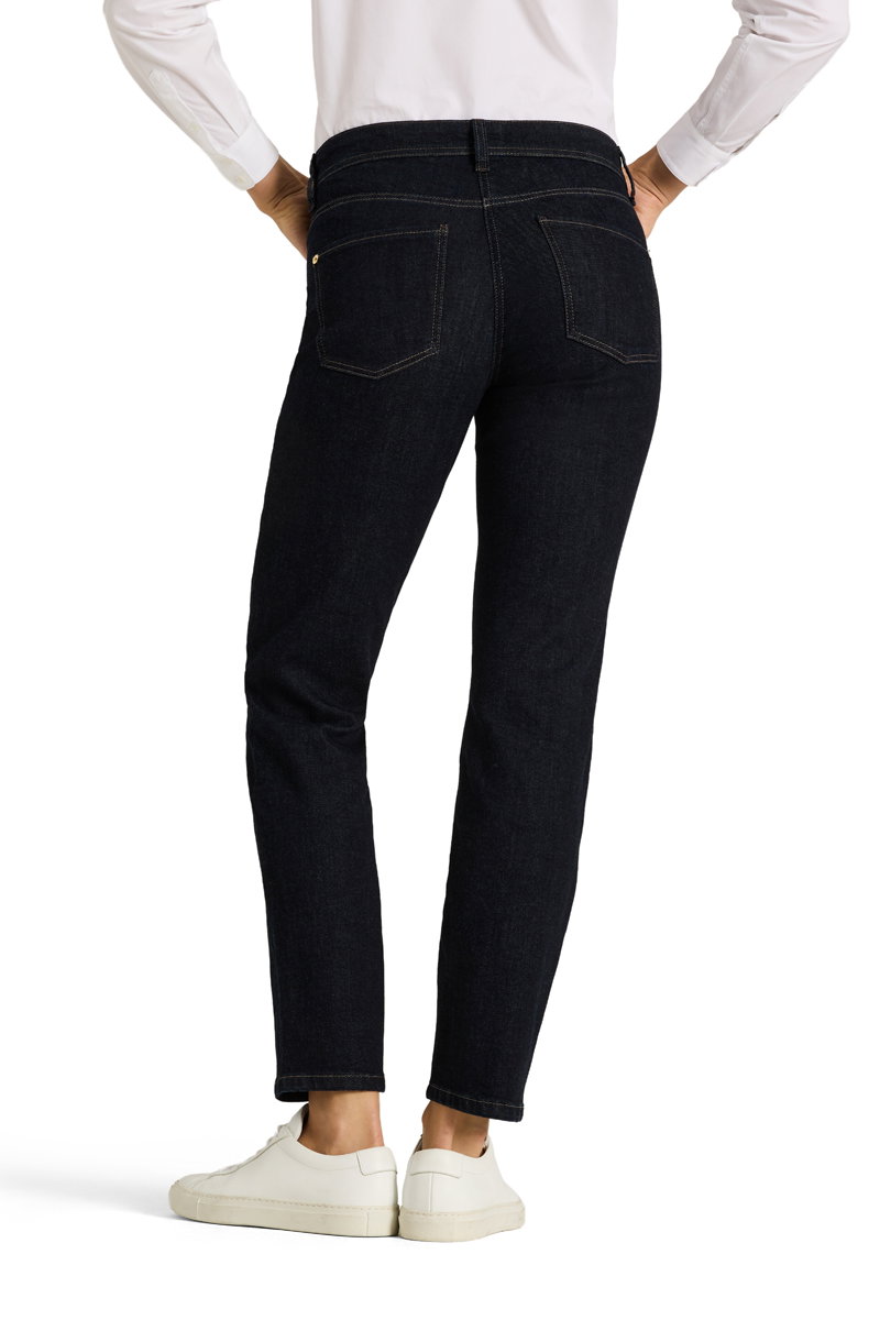 Cambio 7/8-Jeans #5