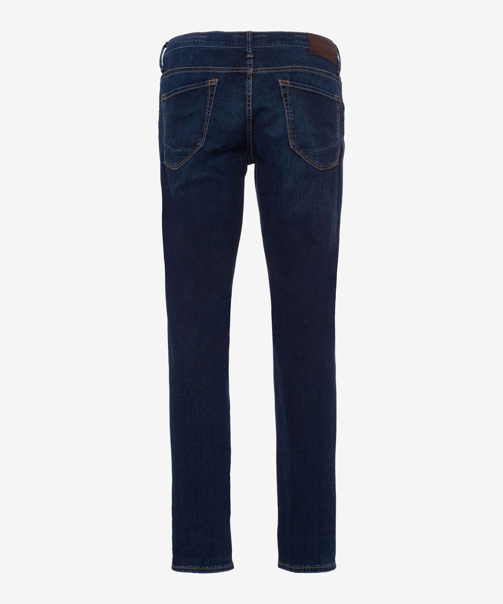 Brax Hi-FLEX-Jeans "Chuck"