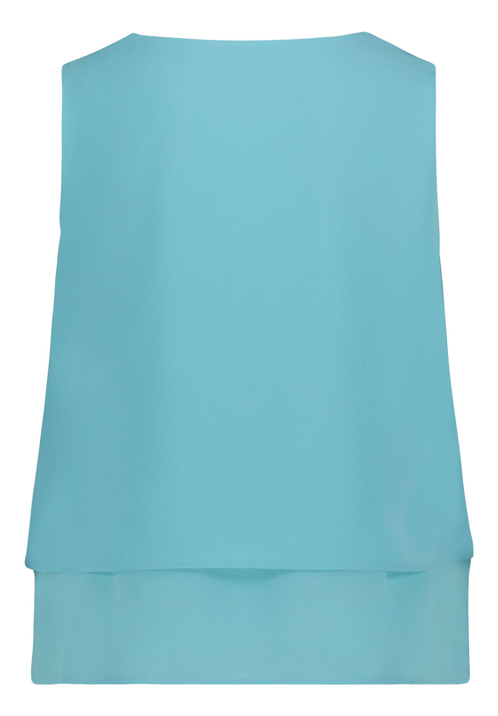 Vera Mont |  Blusentop | 50 | 1100_8261