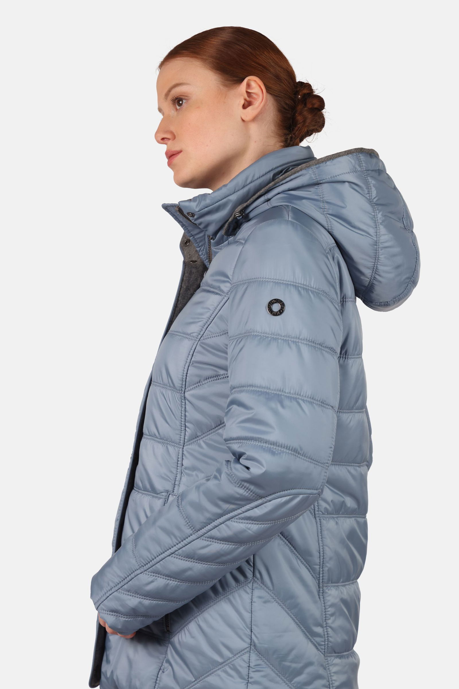 Fuchs & Schmitt Funktionsjacke 