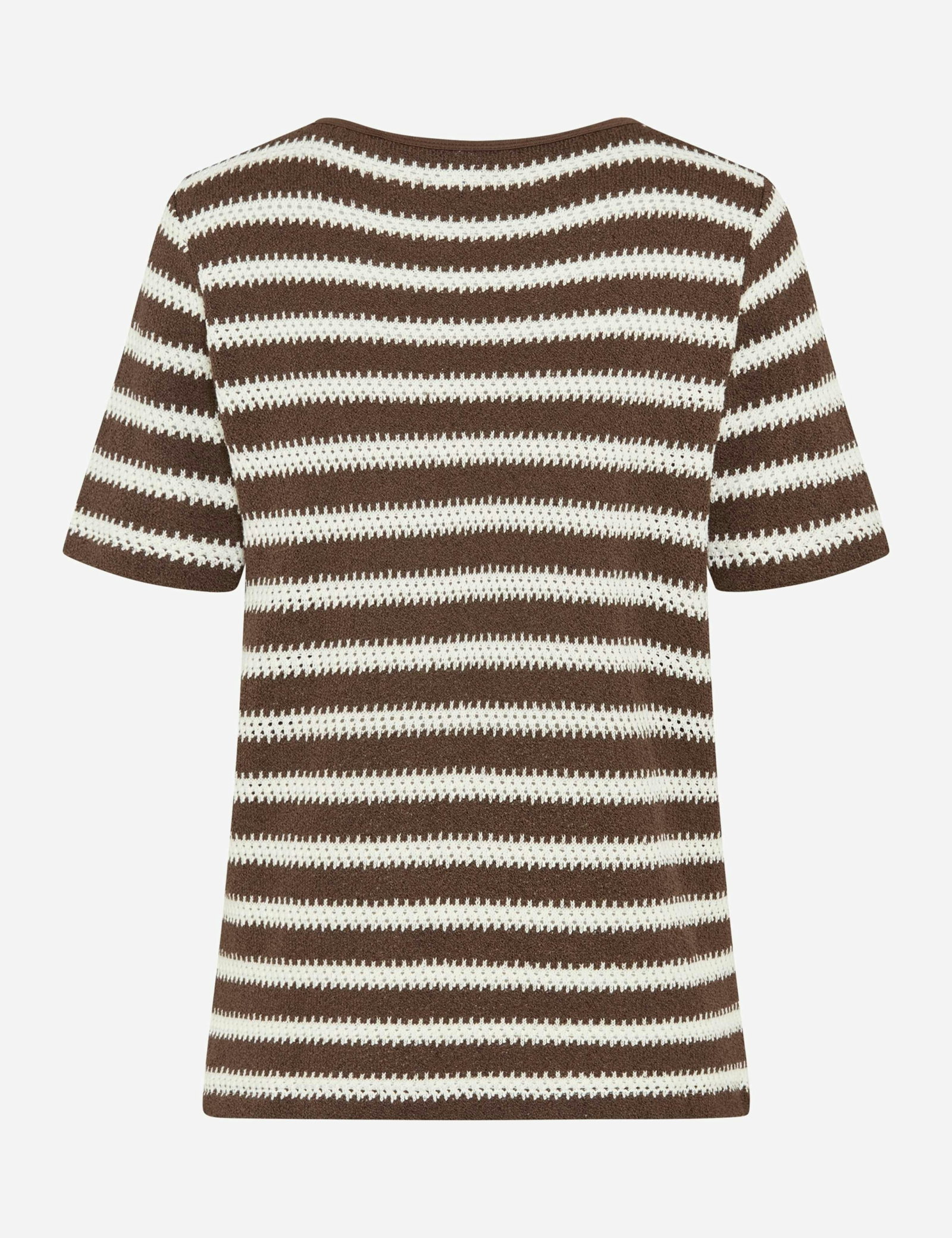 Brax Pullover #2