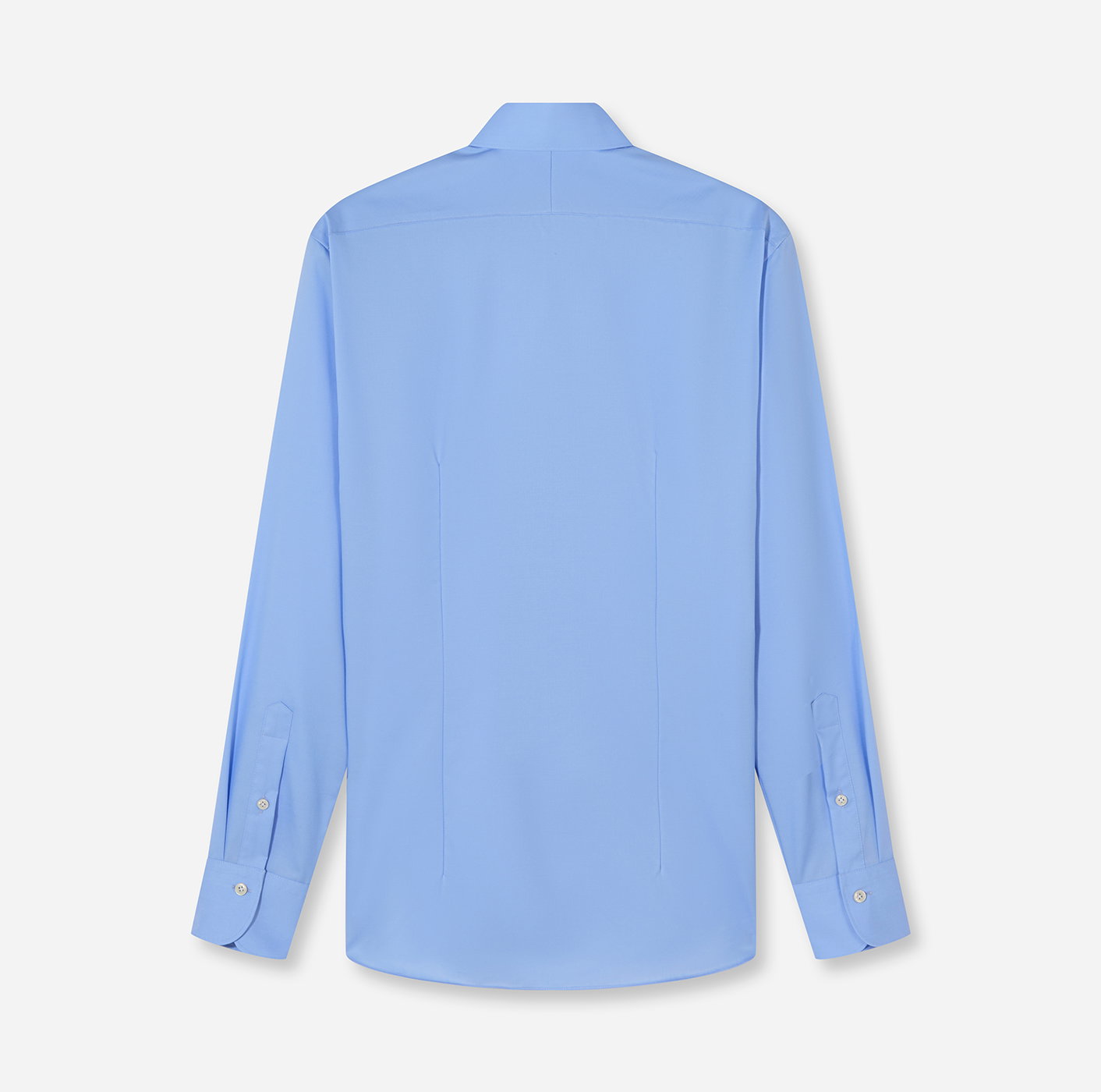 OLYMP Signature Hemd Modern Fit #5