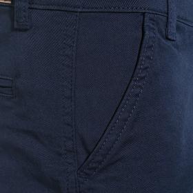 Blue Effect NOS Boys Chinohose #4