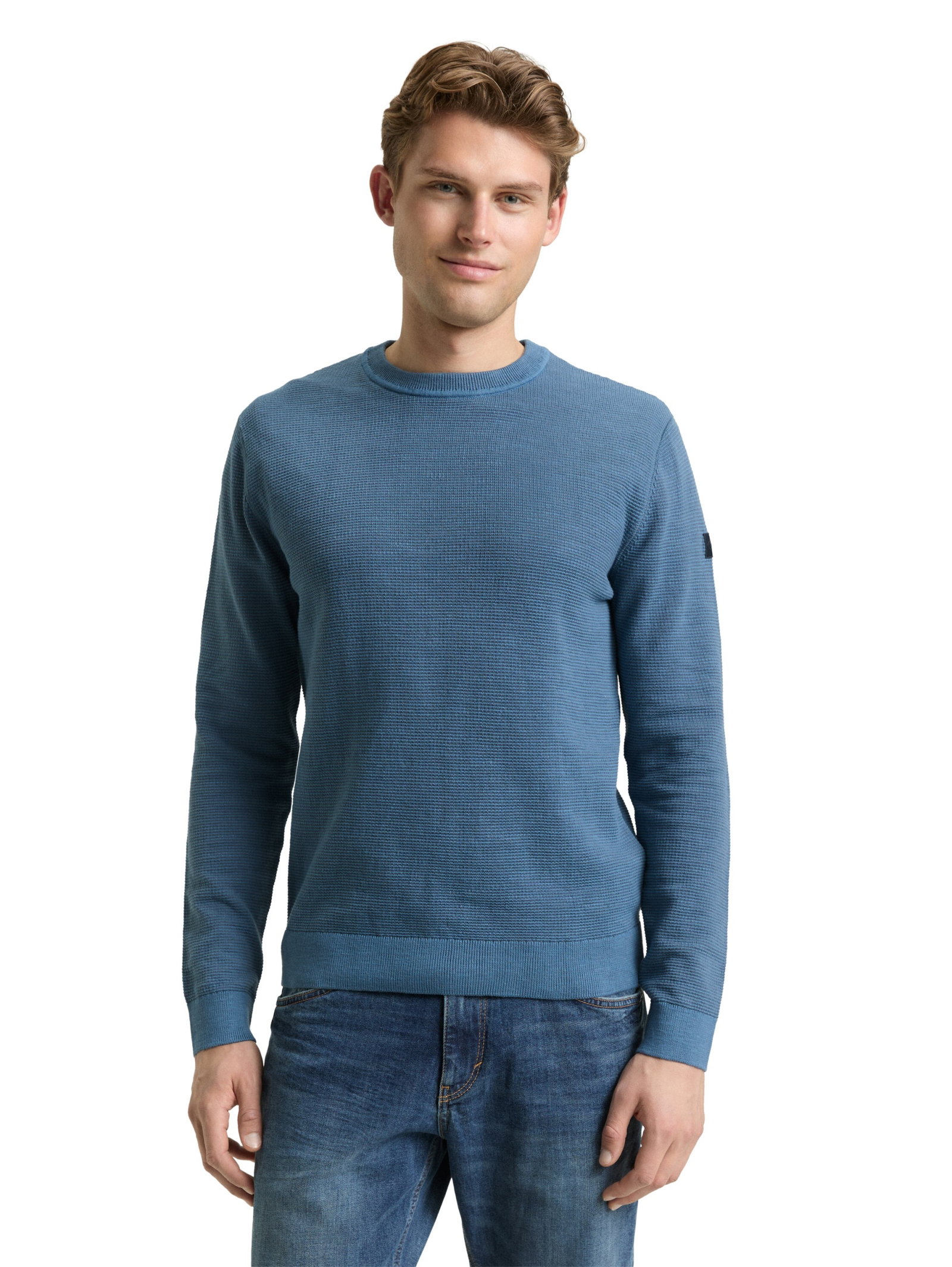 Tom Tailor Pullover #6