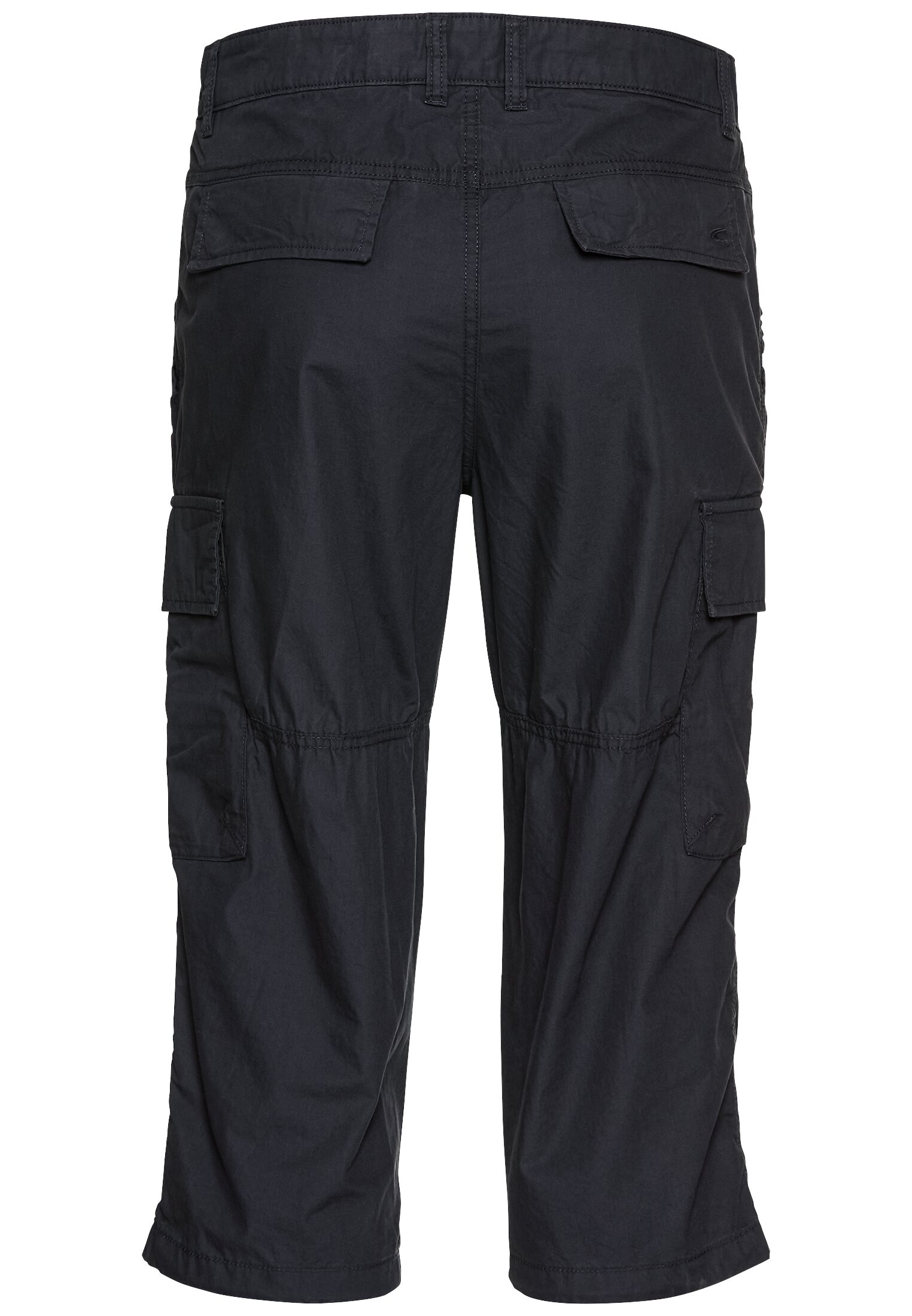 Camel Active 3/4 Cargo Shorts Regular Fit #2