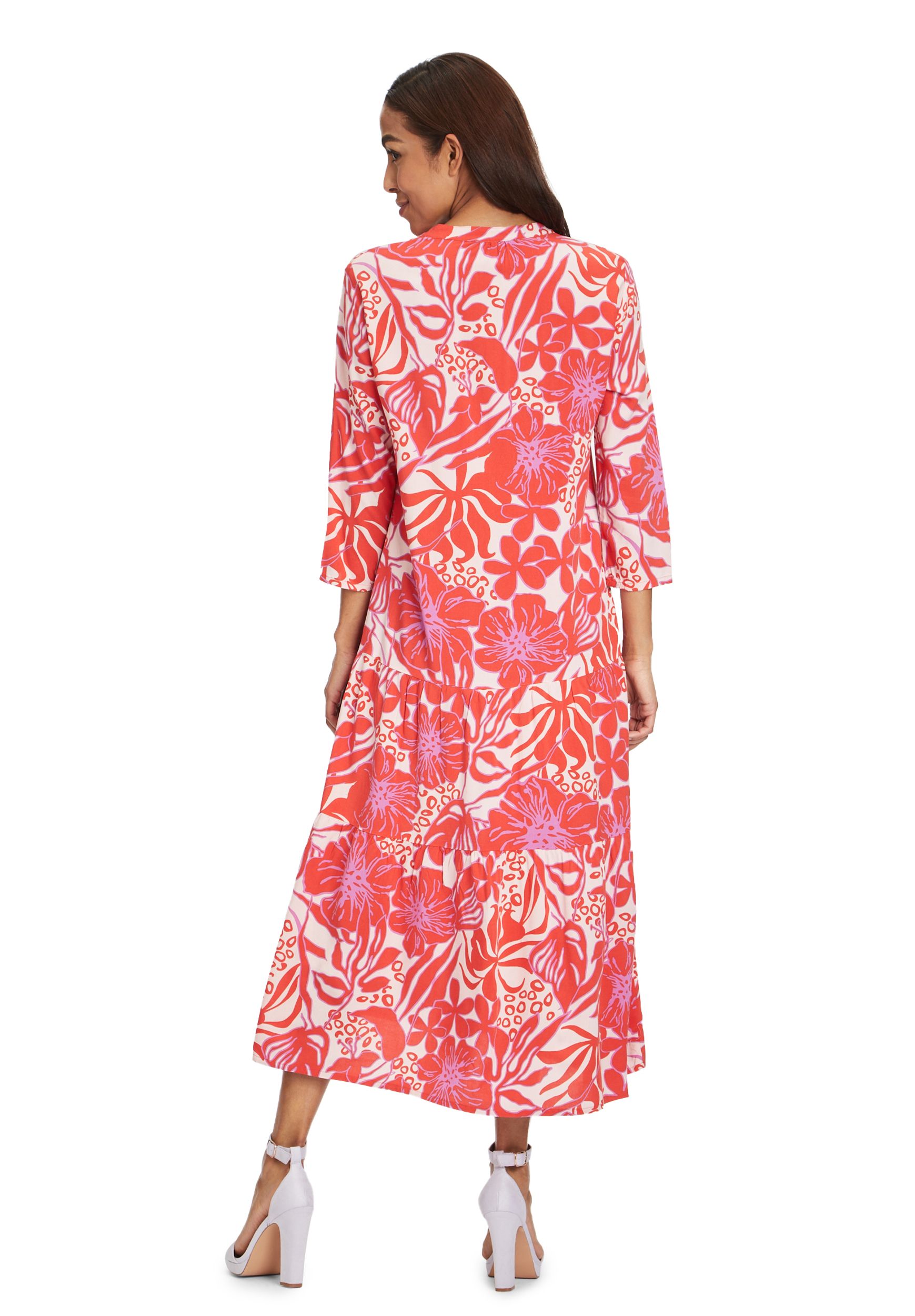 Sommerkleid
