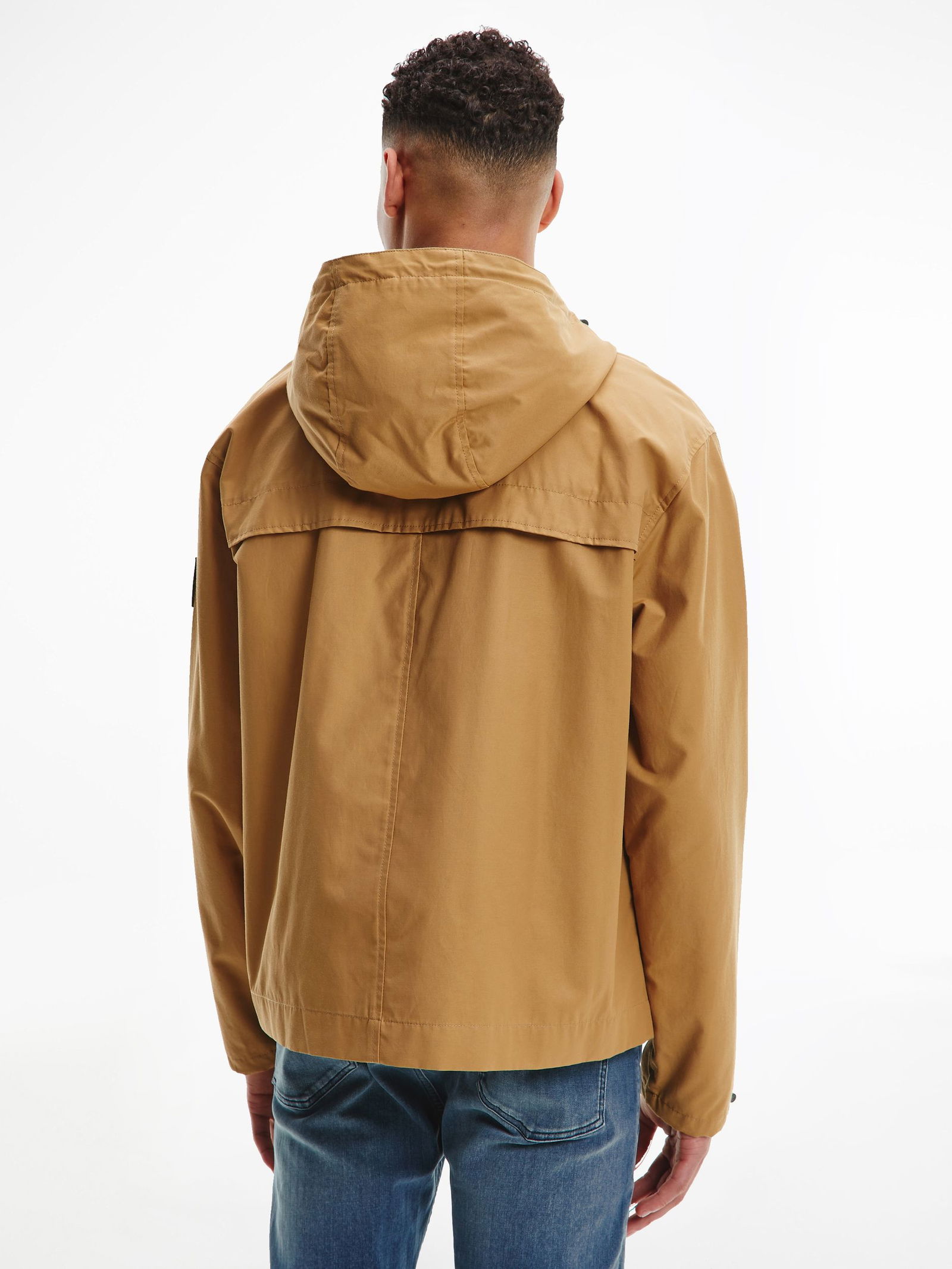 281701075ce99b62f09f1eb8e20e0742 Calvin Klein Jacket